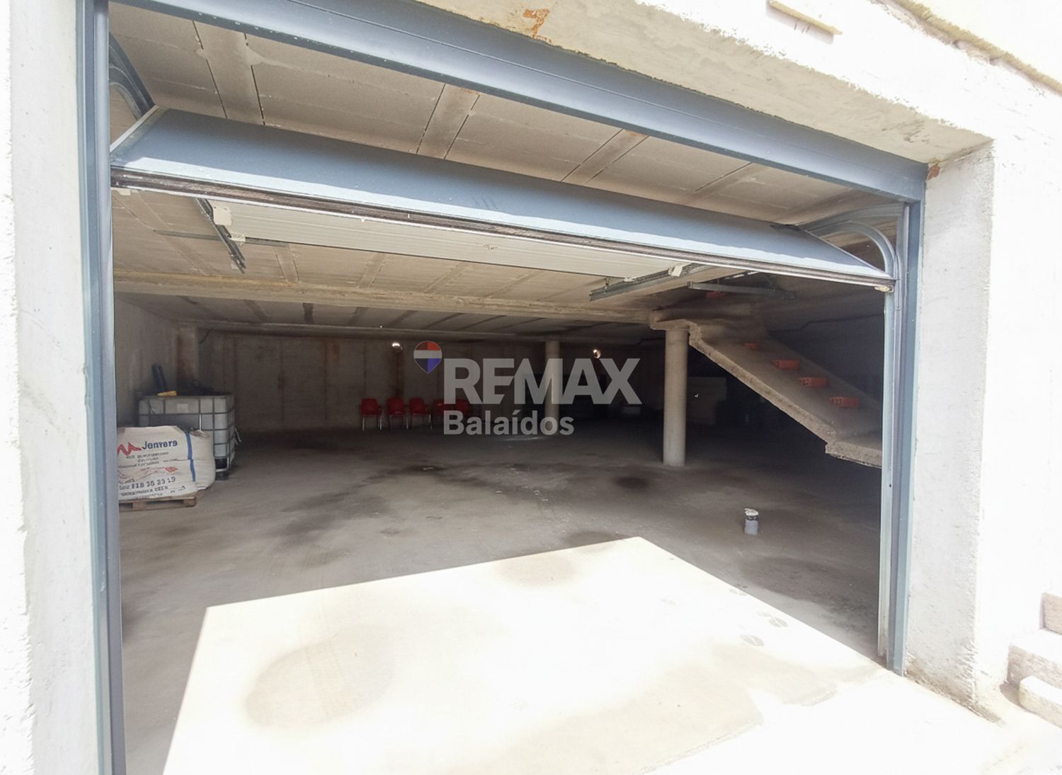 Propiedad en venta en Pontevedra, O Porriño