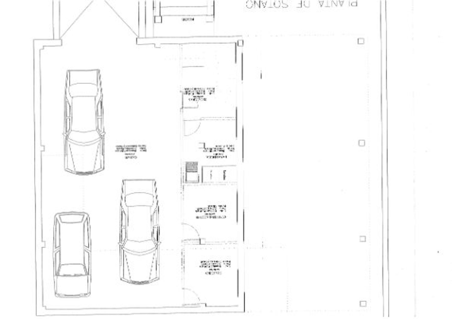 Propiedad en venta en Pontevedra, O Porriño