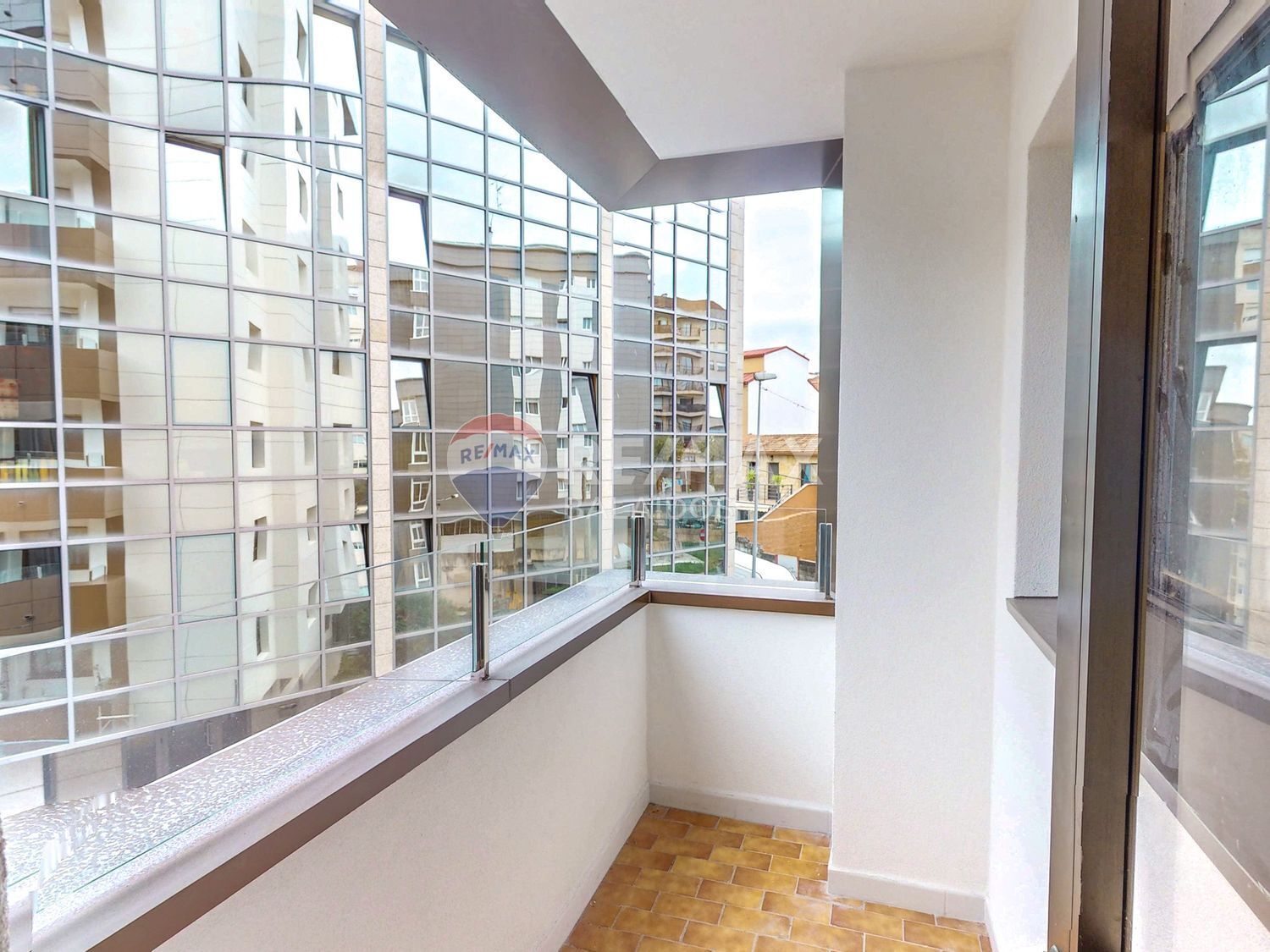 Propiedad en venta en Pontevedra, Vigo