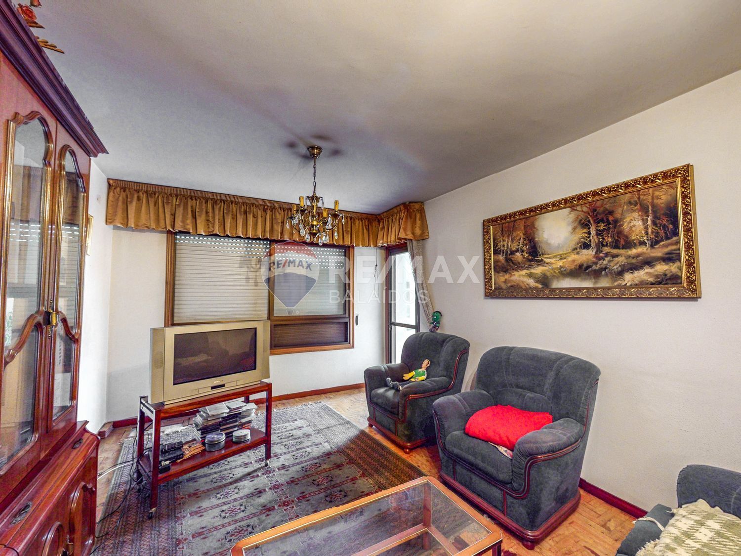 Propiedad en venta en Pontevedra, Vigo