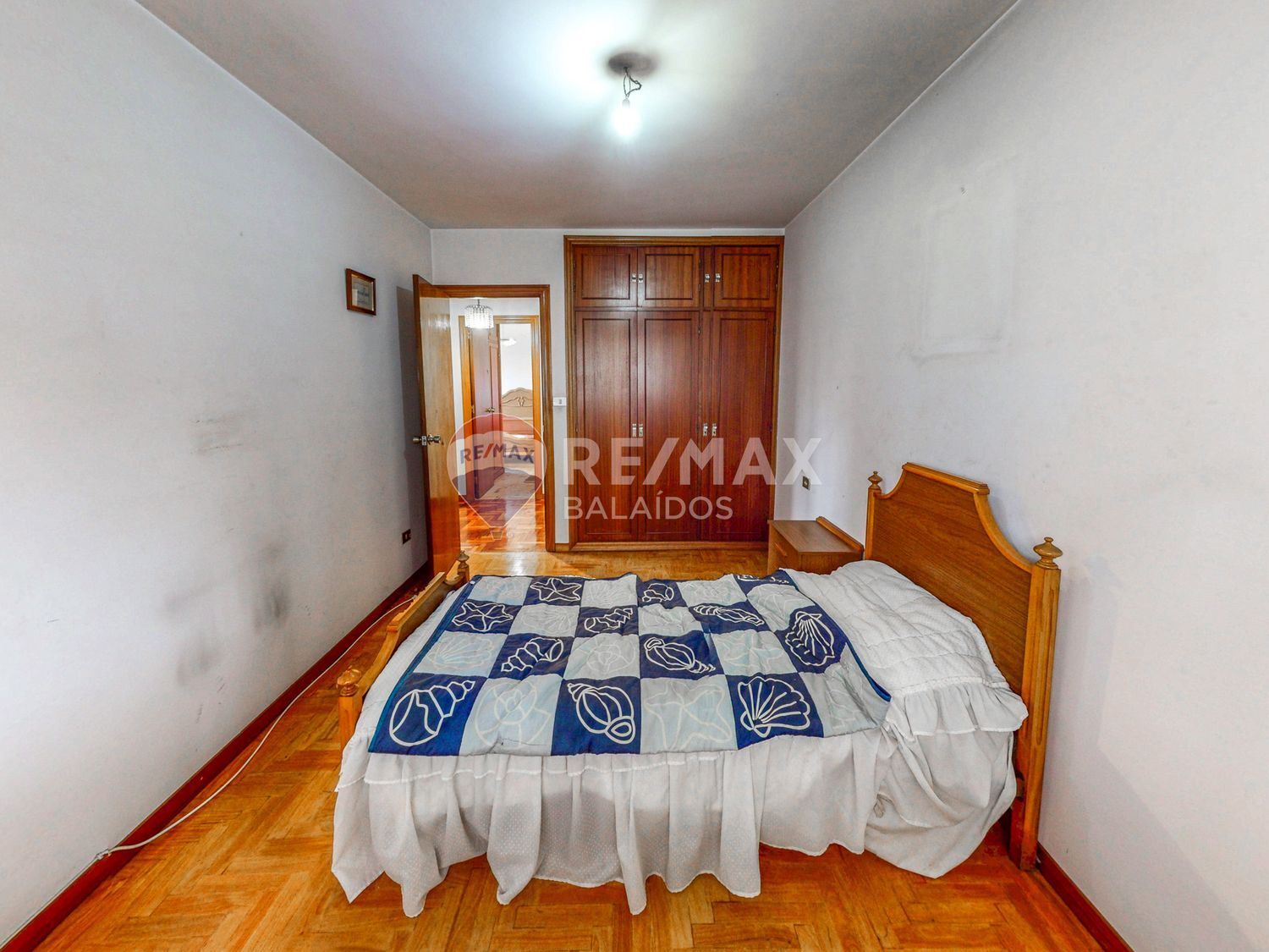 Propiedad en venta en Pontevedra, Vigo