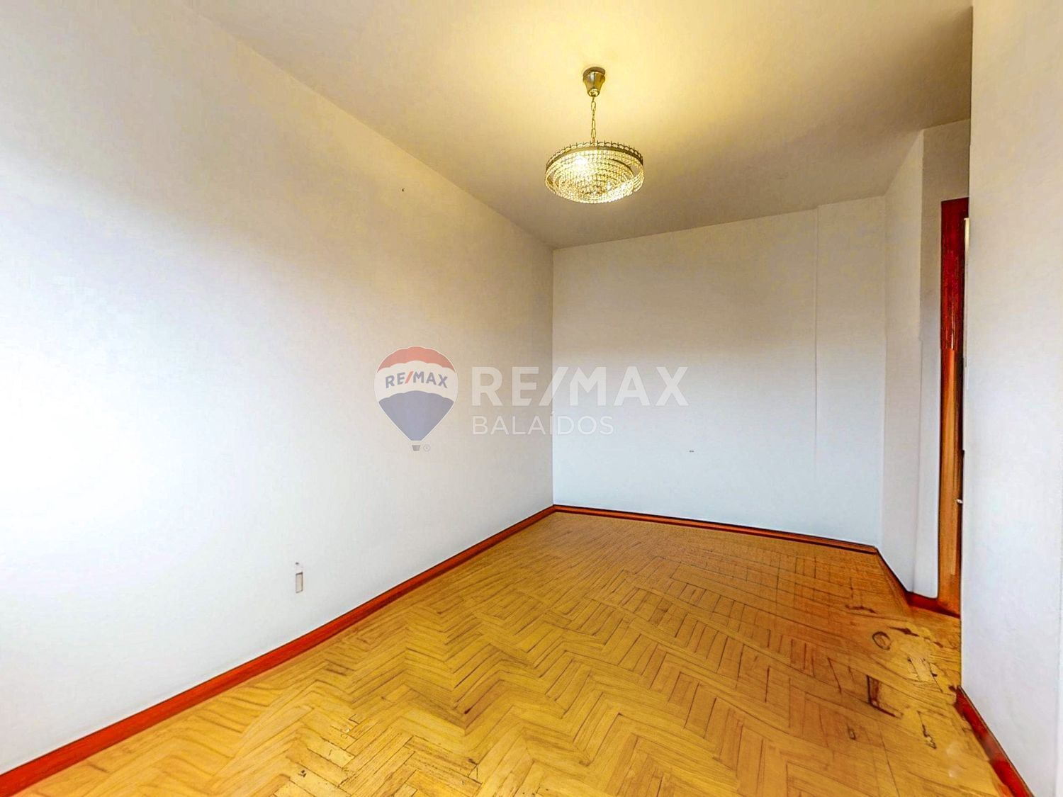 Propiedad en venta en Pontevedra, Vigo