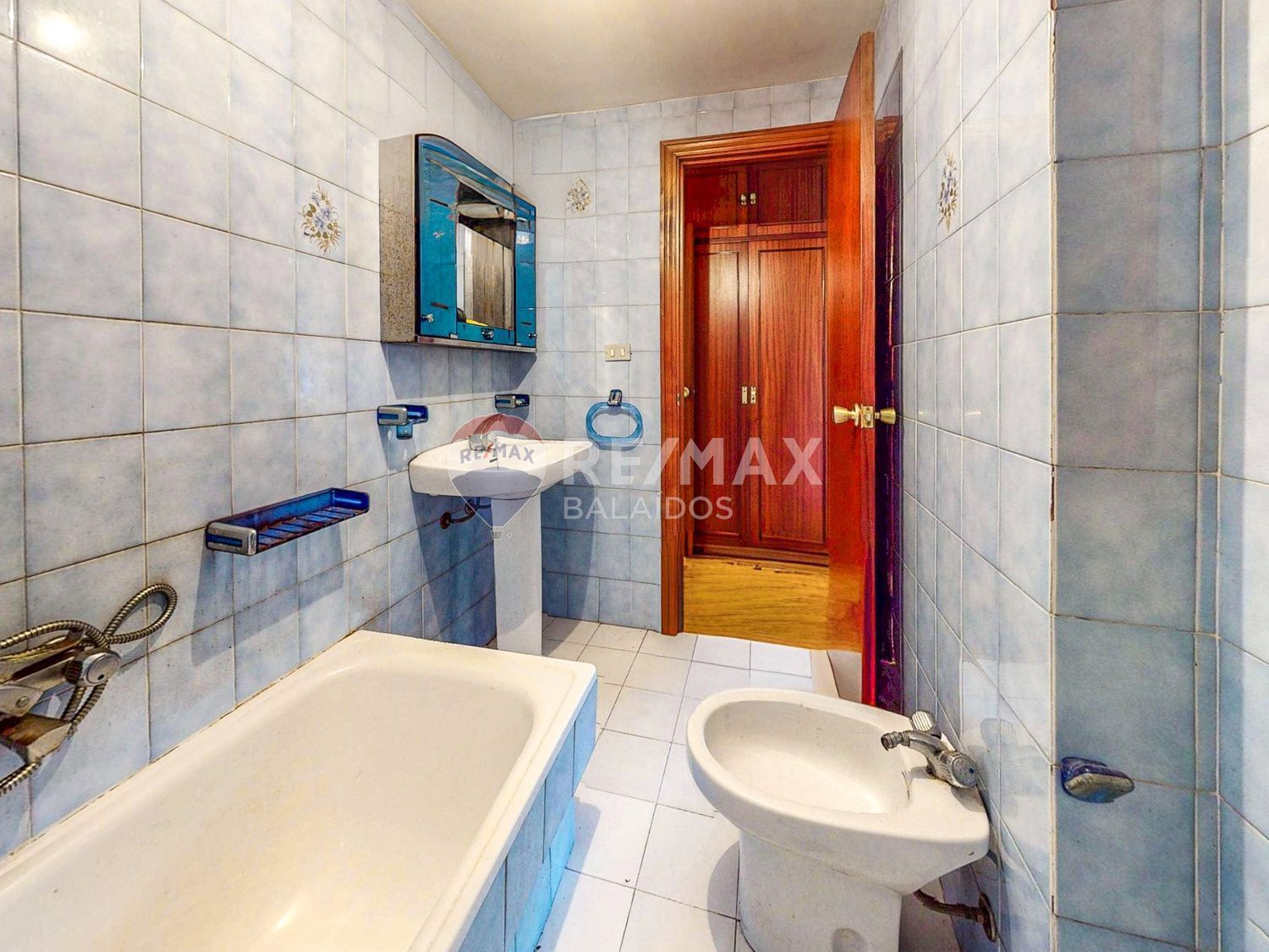 Propiedad en venta en Pontevedra, Vigo