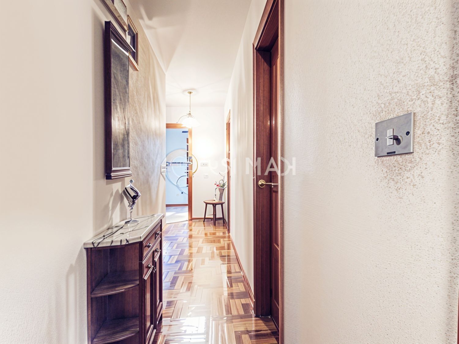 Propiedad en venta en Pontevedra, Vigo