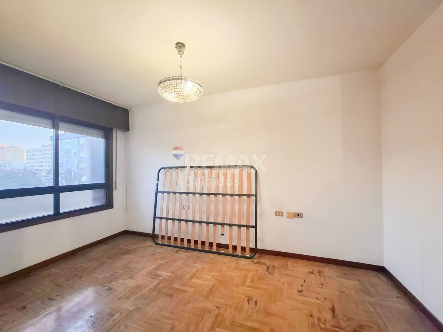 Propiedad en venta en Pontevedra, Vigo