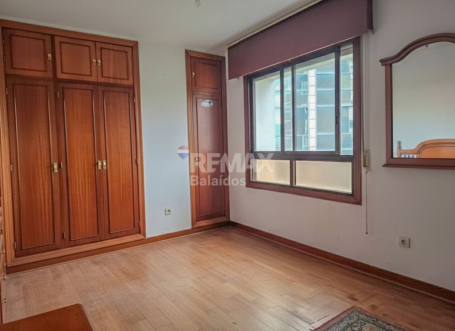 Propiedad en venta en Pontevedra, Vigo