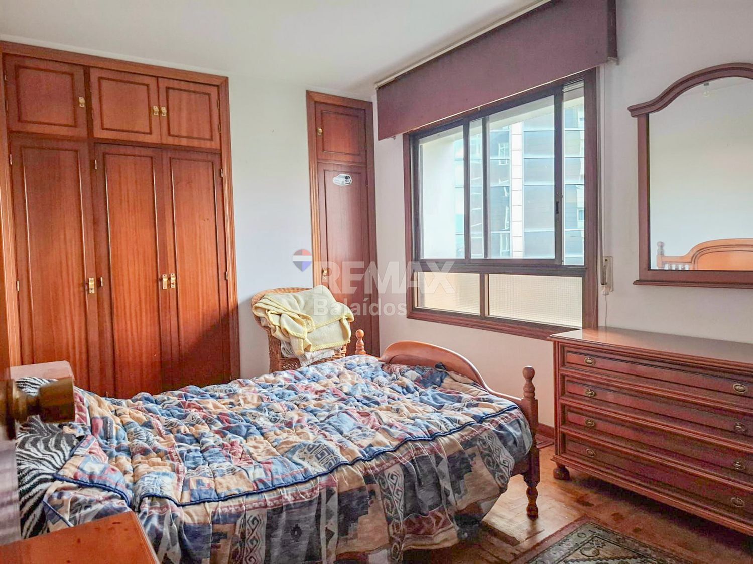 Propiedad en venta en Pontevedra, Vigo