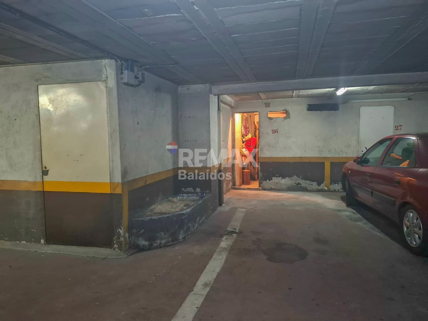 Propiedad en venta en Pontevedra, Vigo