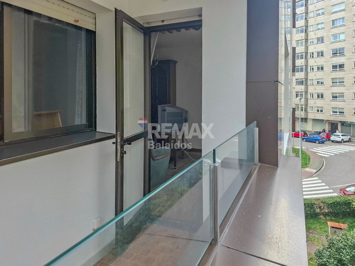 Propiedad en venta en Pontevedra, Vigo