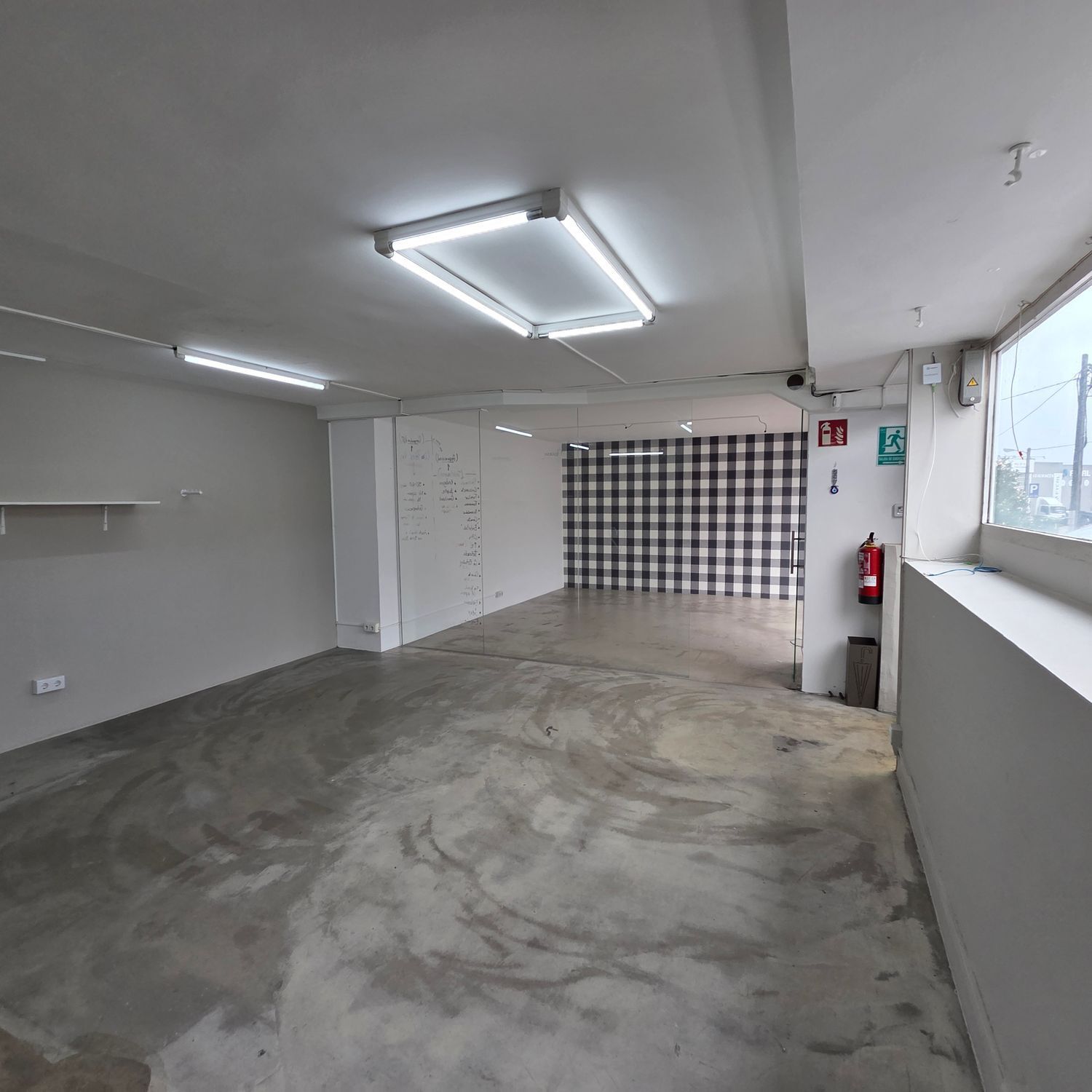 Naves-Alquiler-Vigo-2114068-Foto-2