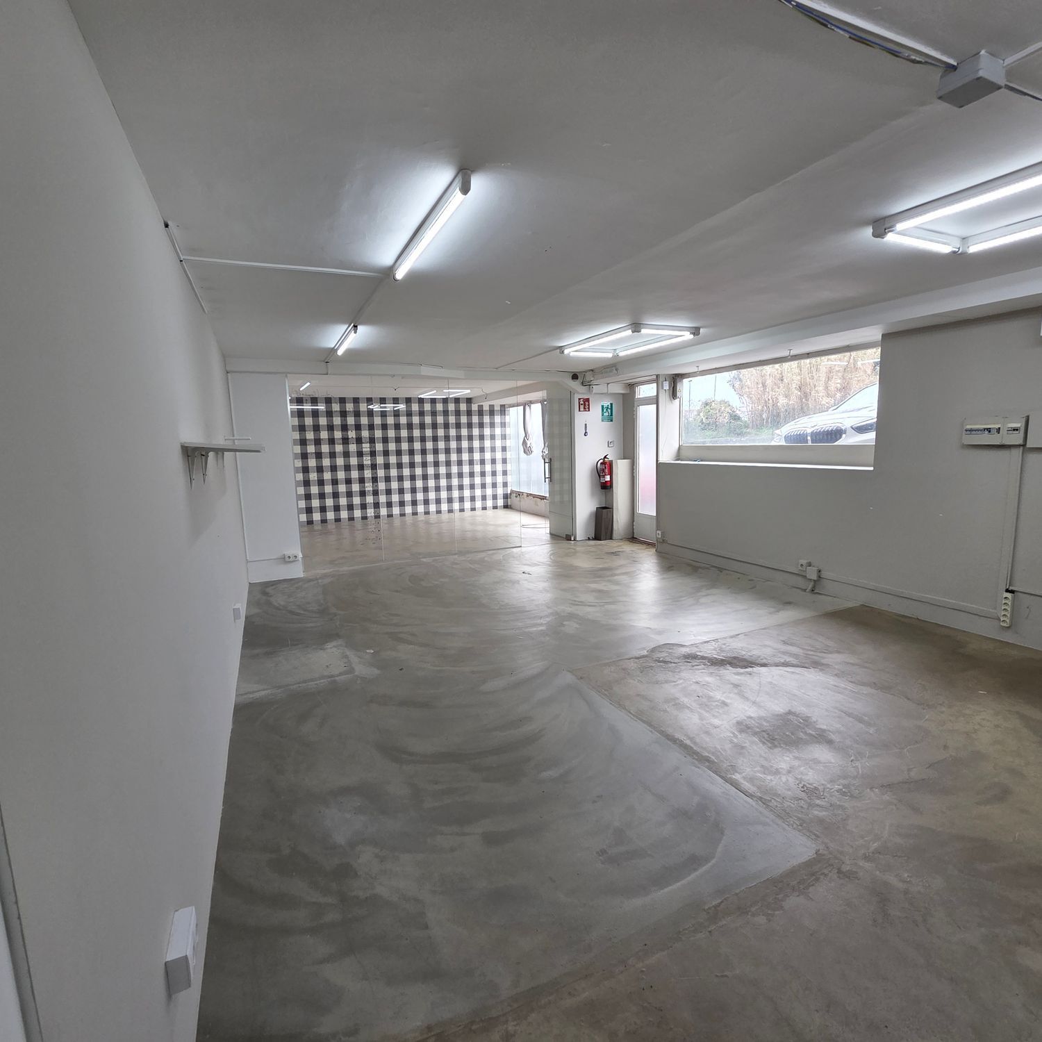 Naves-Alquiler-Vigo-2114068-Foto-5