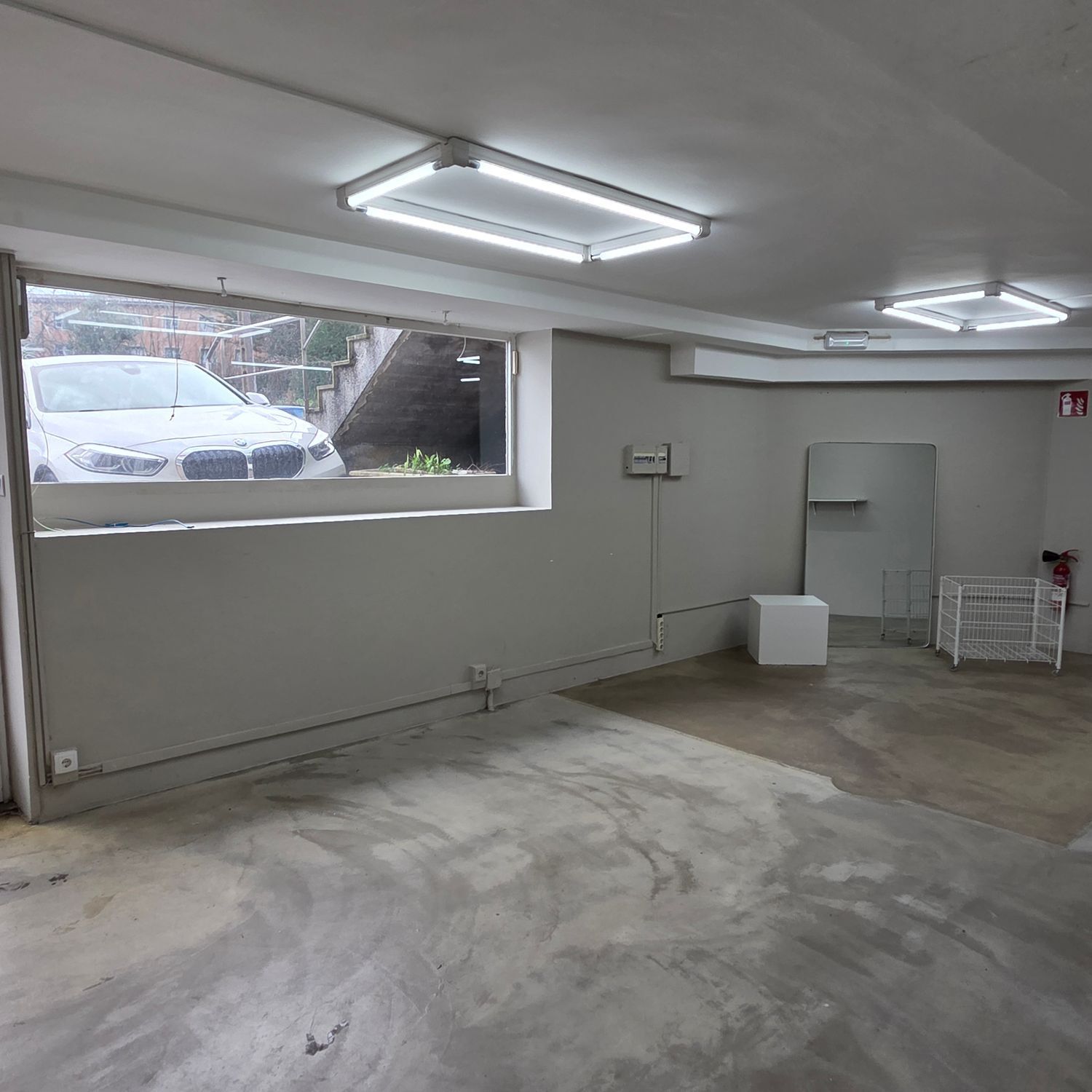 Naves-Alquiler-Vigo-2114068-Foto-6