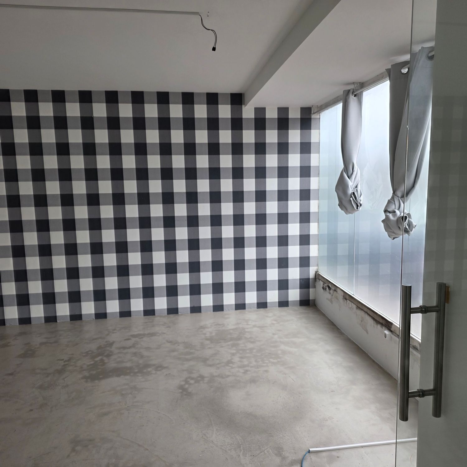 Naves-Alquiler-Vigo-2114068-Foto-4