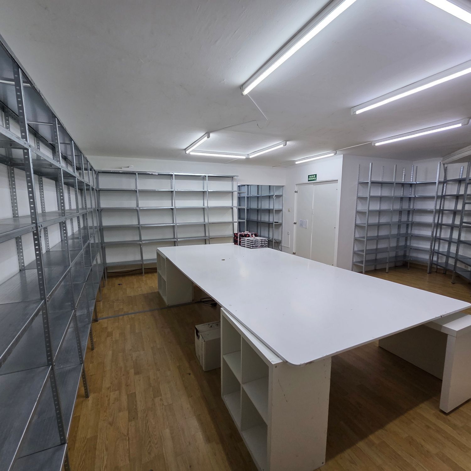 Naves-Alquiler-Vigo-2114068-Foto-8