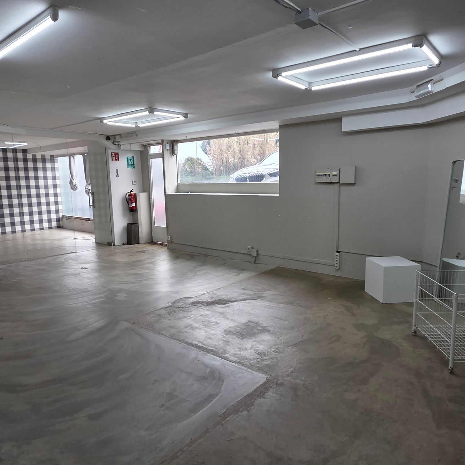 Naves-Alquiler-Vigo-2114068-Foto-10