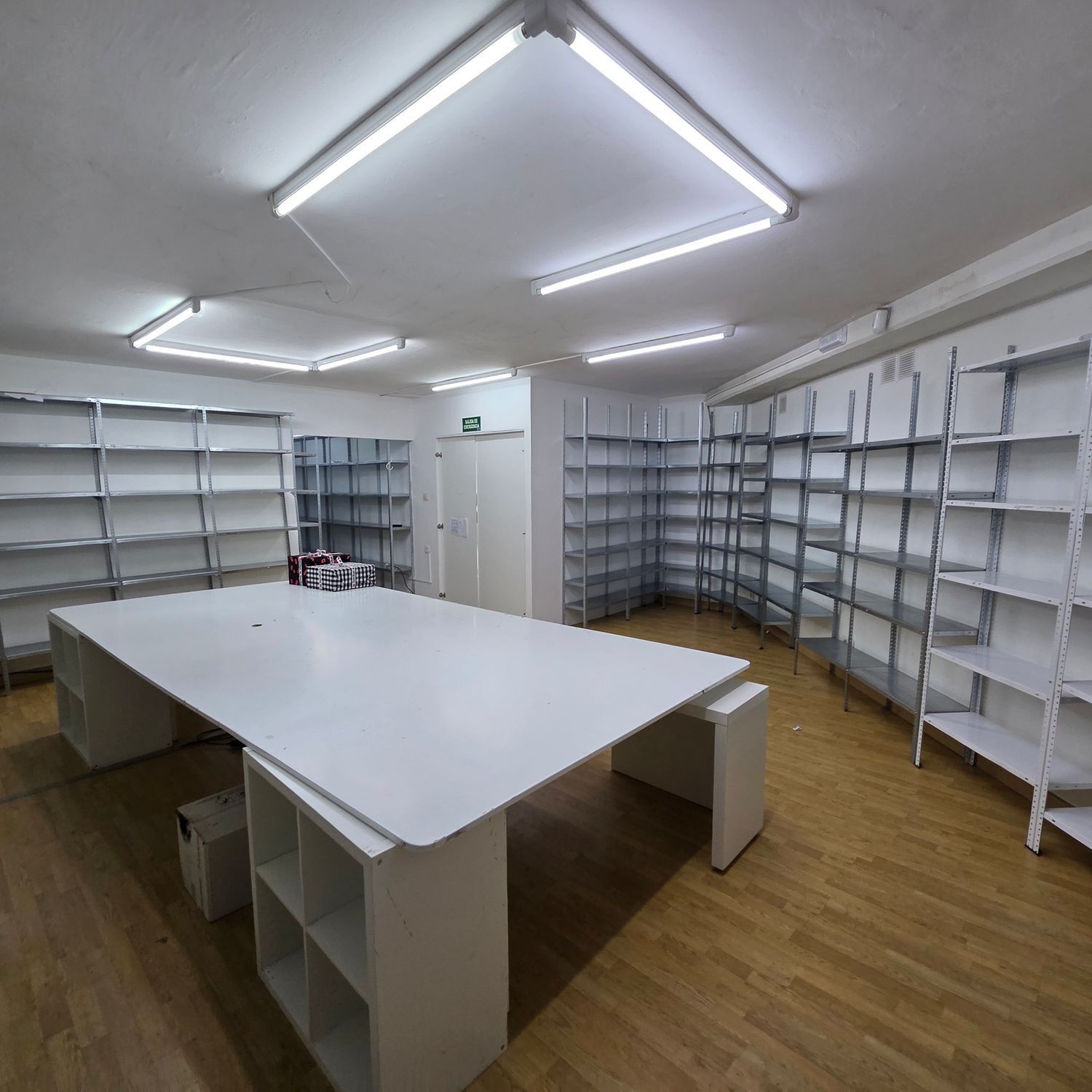 Naves-Alquiler-Vigo-2114068-Foto-9