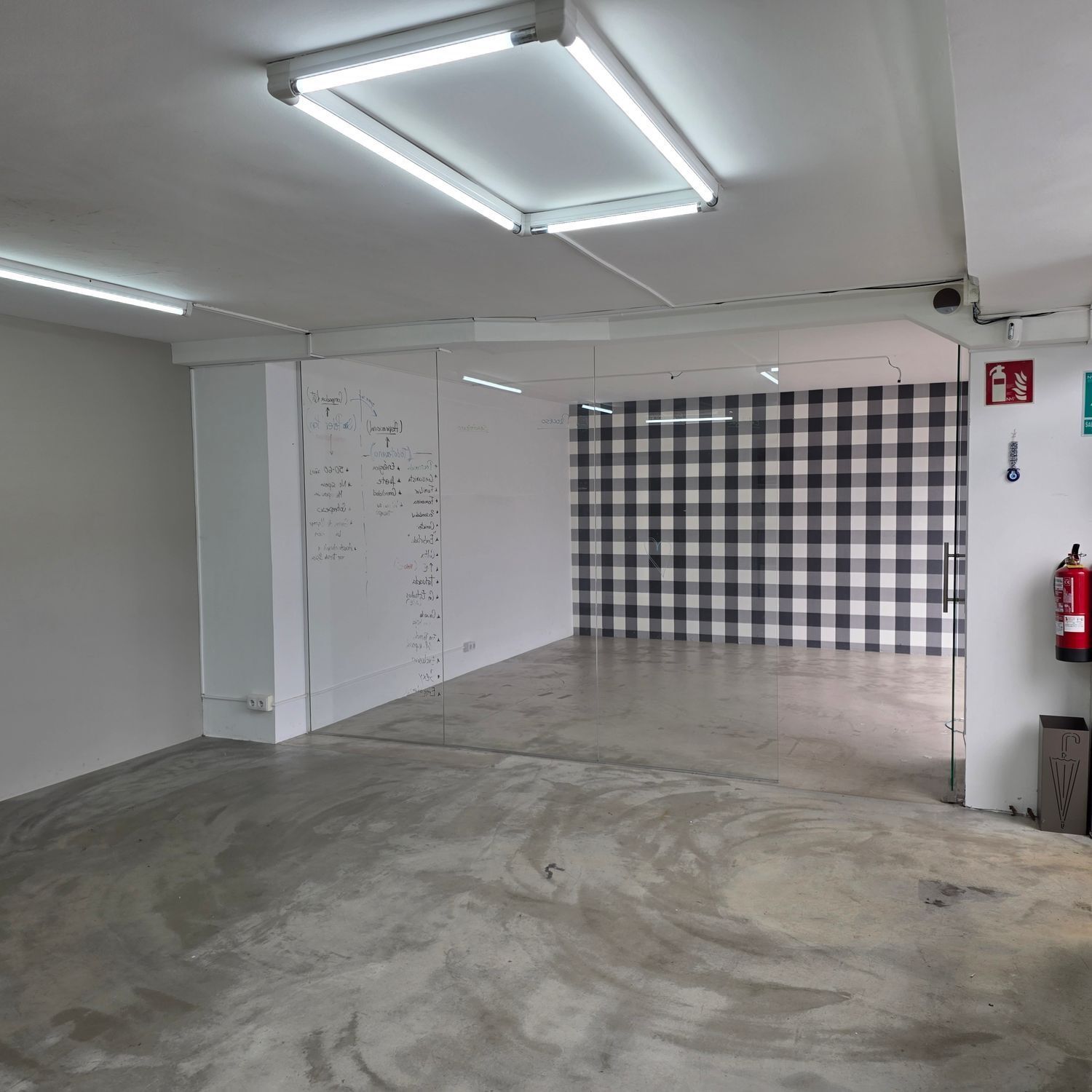 Naves-Alquiler-Vigo-2114068-Foto-15