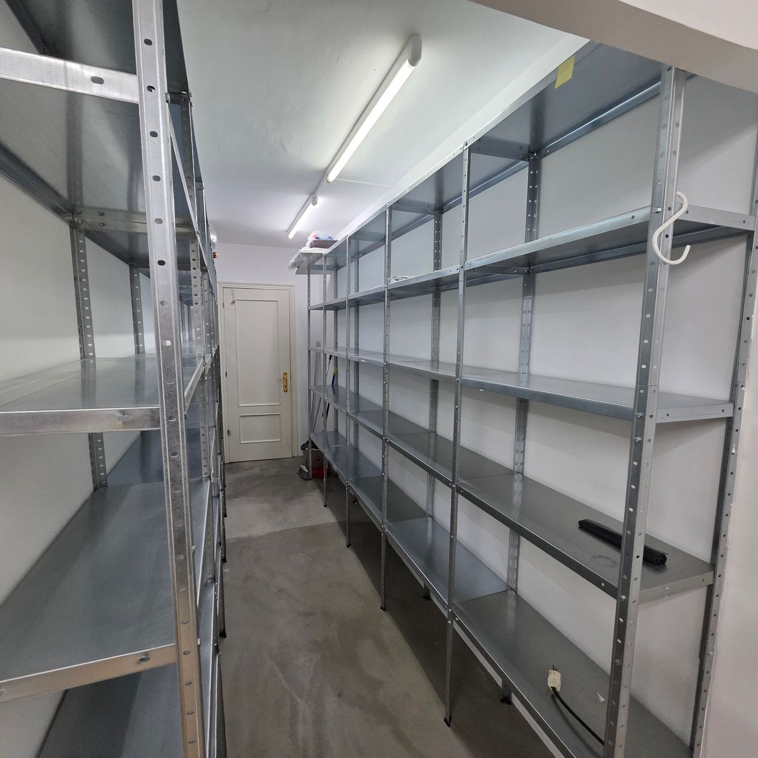 Naves-Alquiler-Vigo-2114068-Foto-11