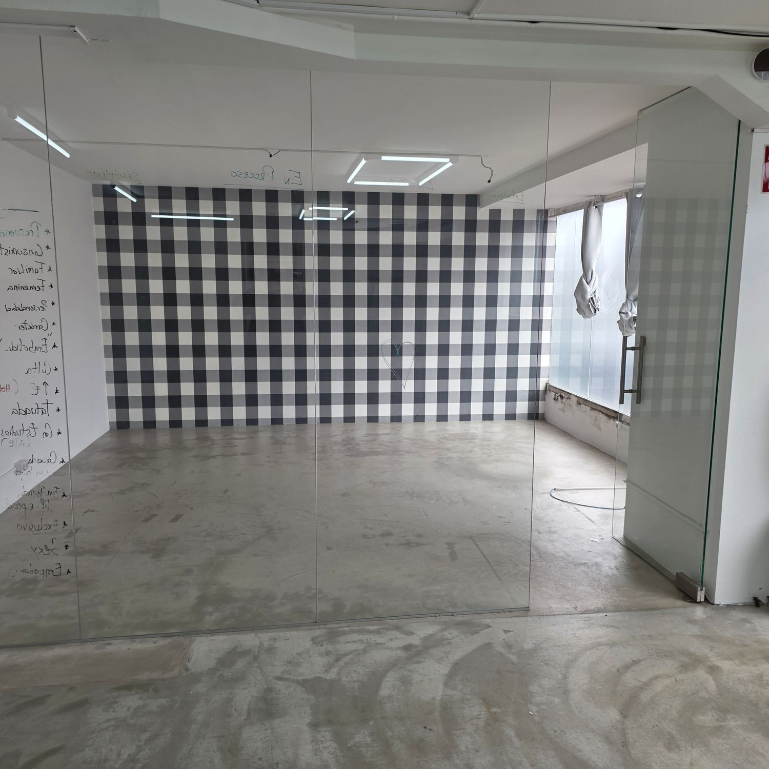 Naves-Alquiler-Vigo-2114068-Foto-13