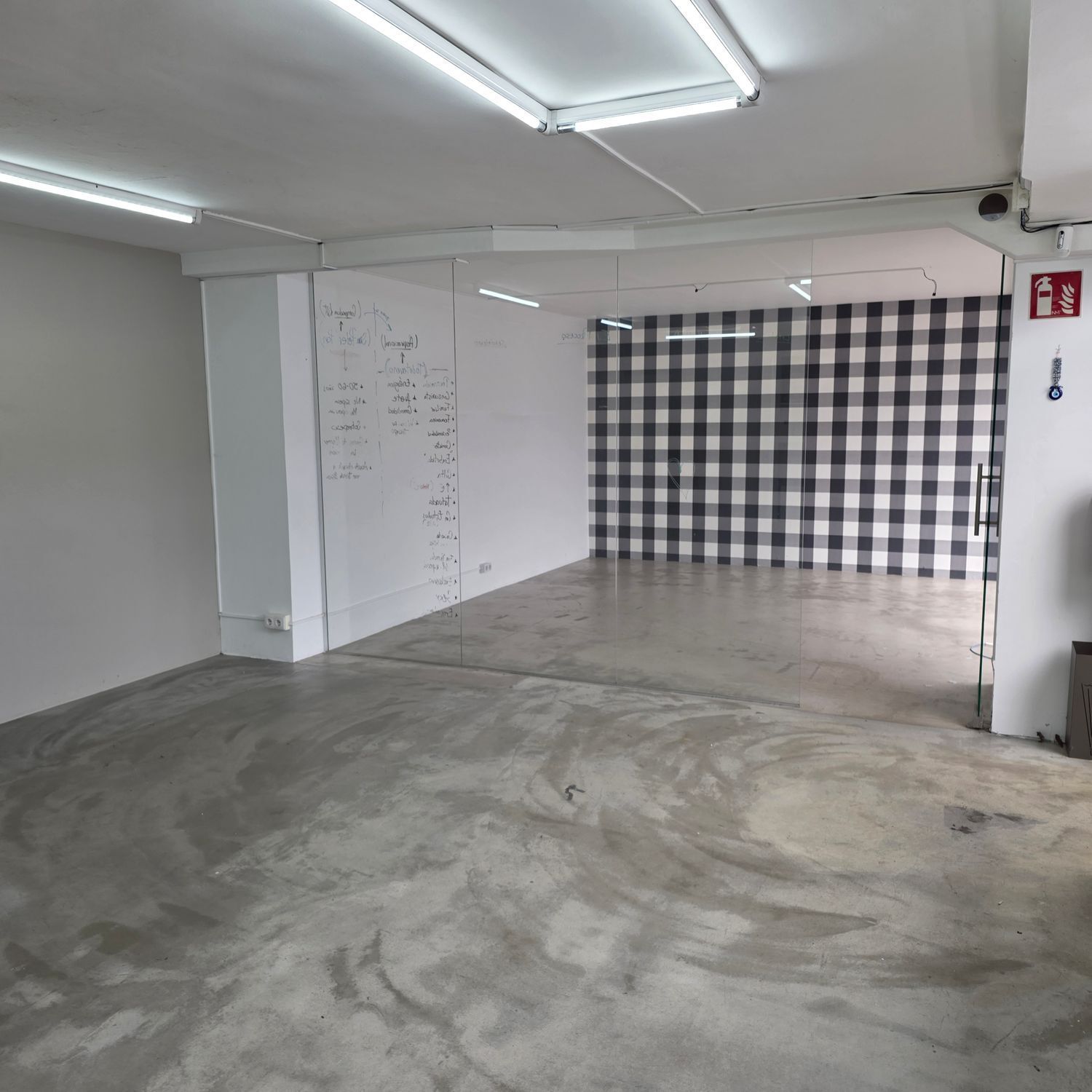 Naves-Alquiler-Vigo-2114068-Foto-14