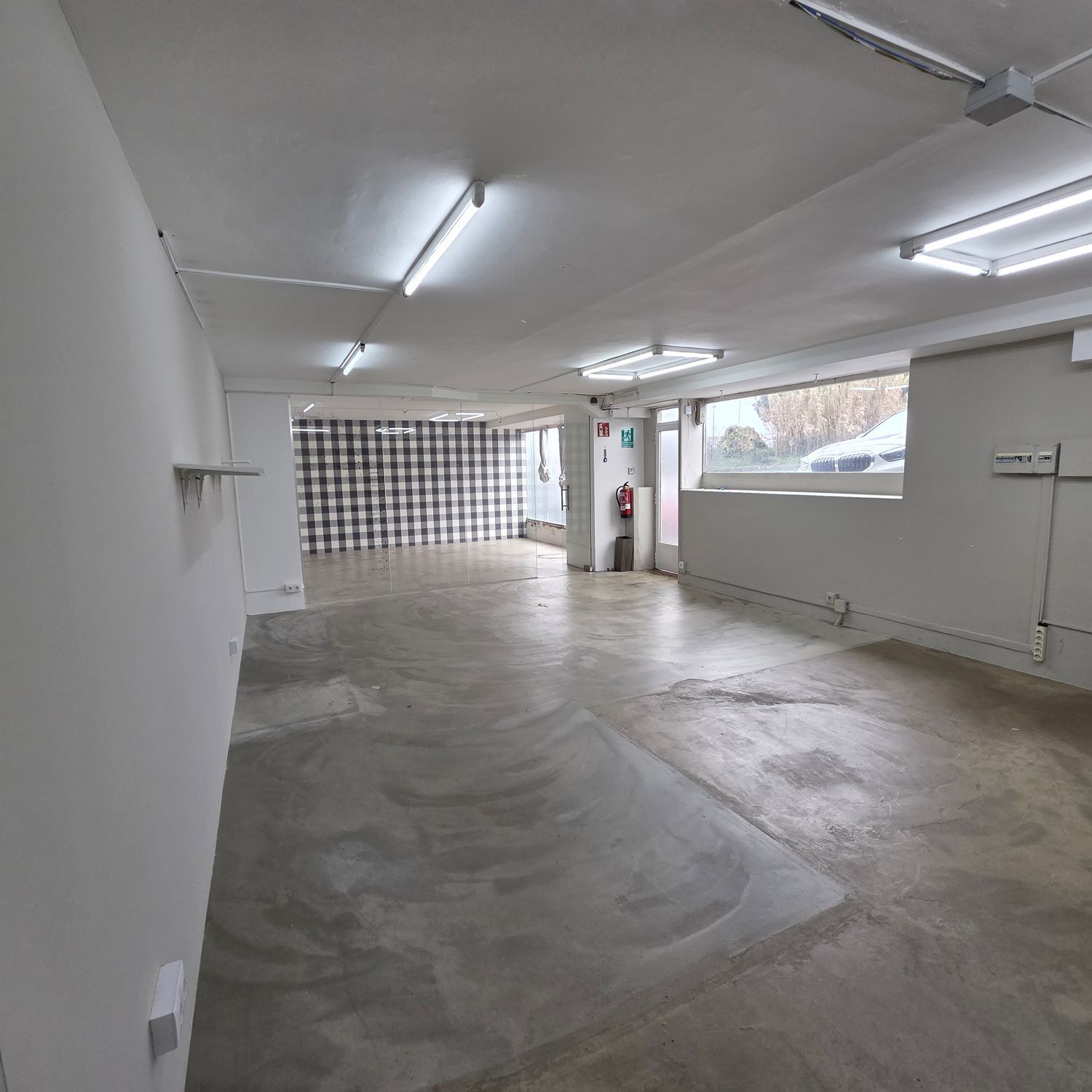 Naves-Alquiler-Vigo-2114068-Foto-16