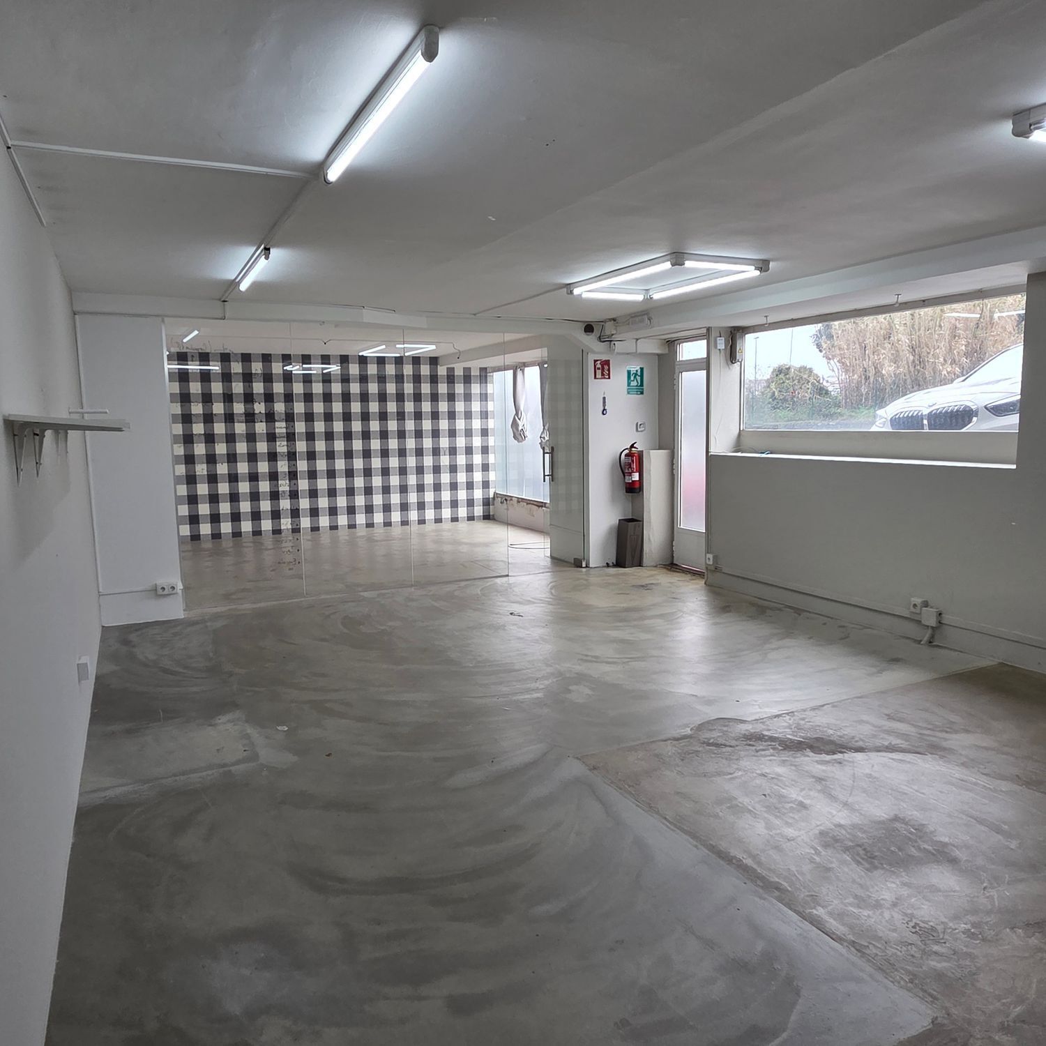 Naves-Alquiler-Vigo-2114068-Foto-17