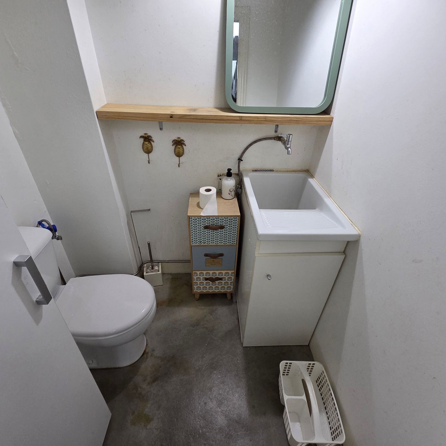 Naves-Alquiler-Vigo-2114068-Foto-12