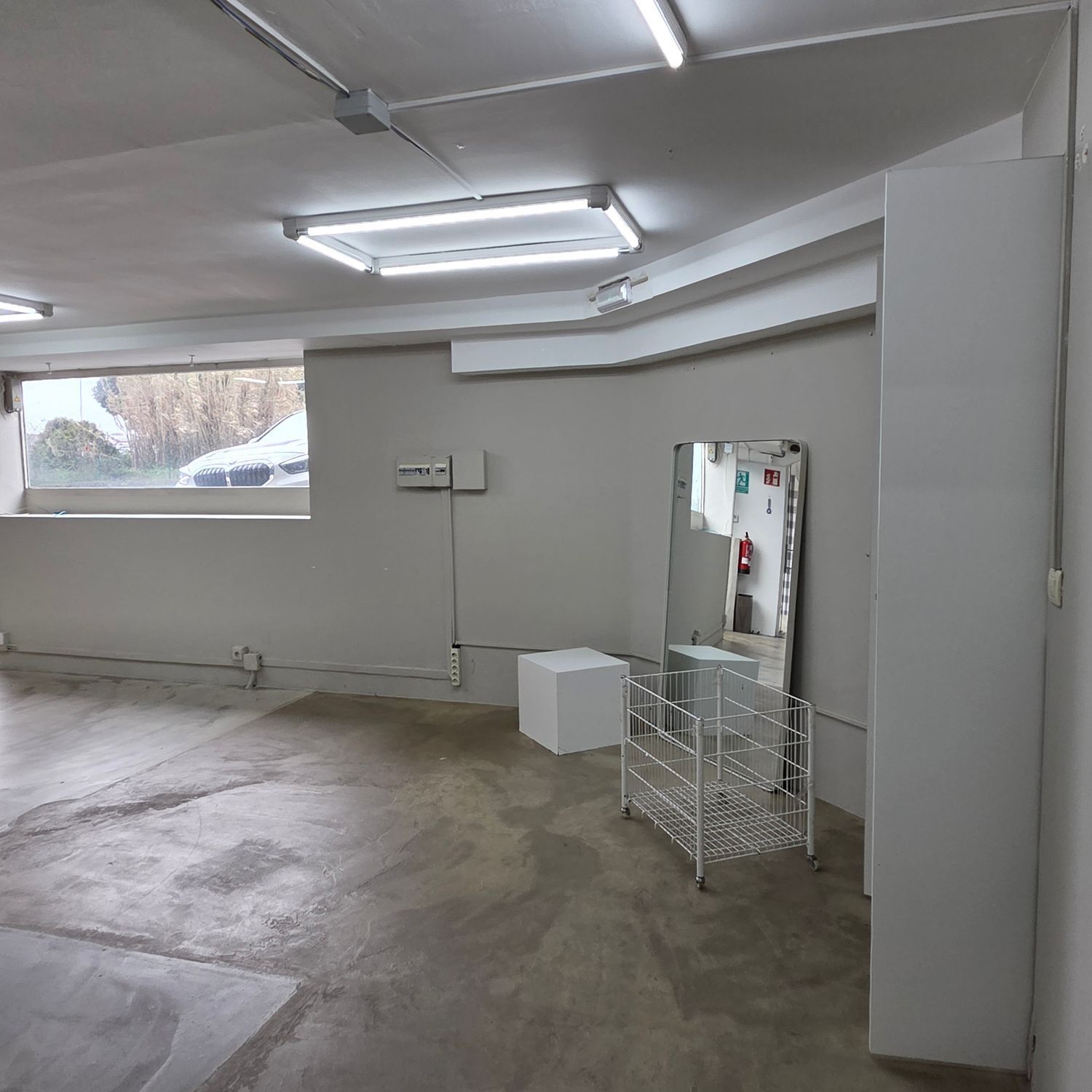 Naves-Alquiler-Vigo-2114068-Foto-18