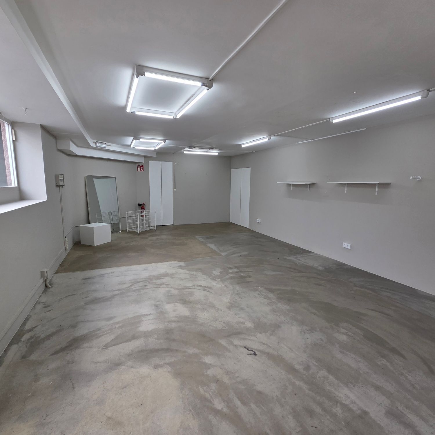 Naves-Alquiler-Vigo-2114068-Foto-19