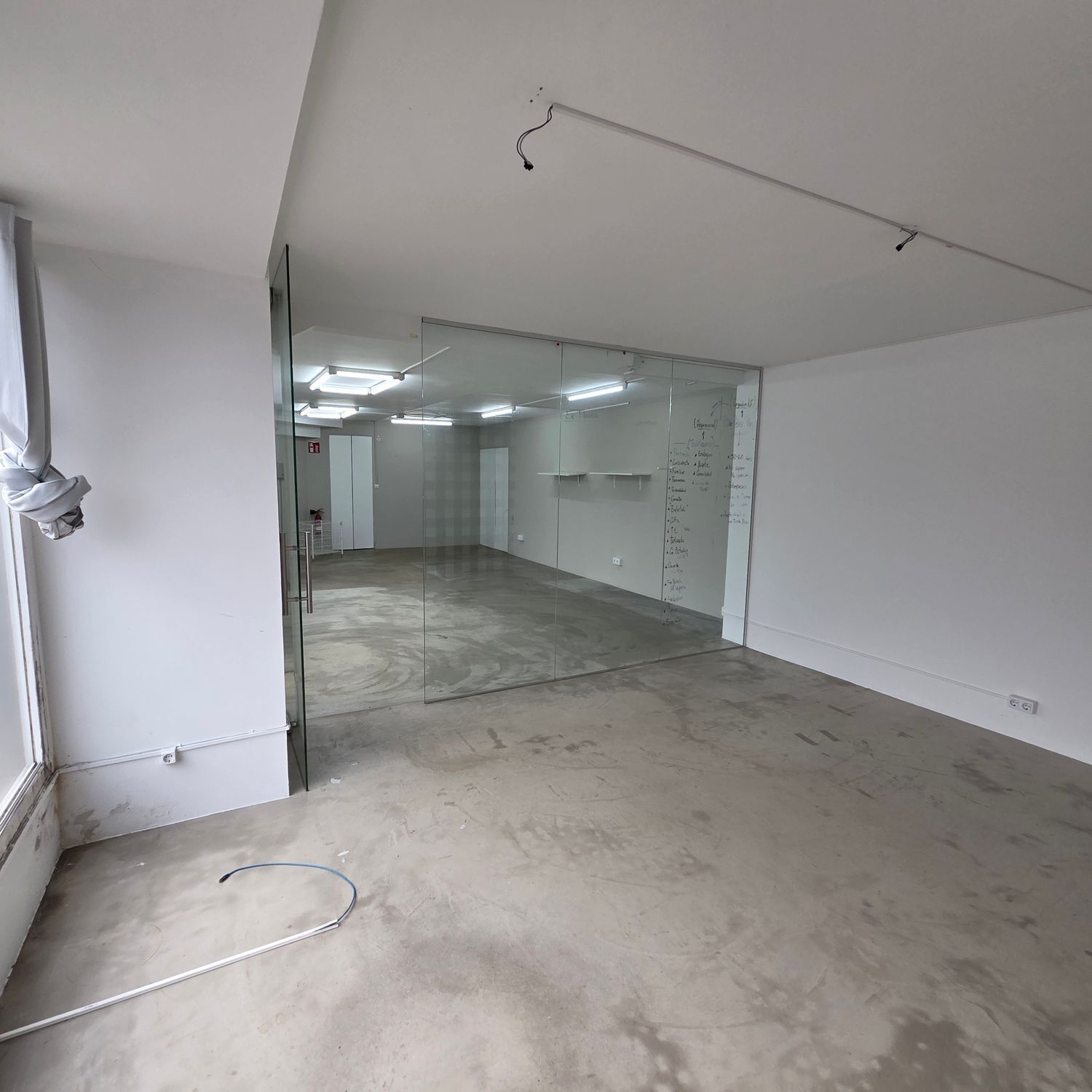 Naves-Alquiler-Vigo-2114068-Foto-20