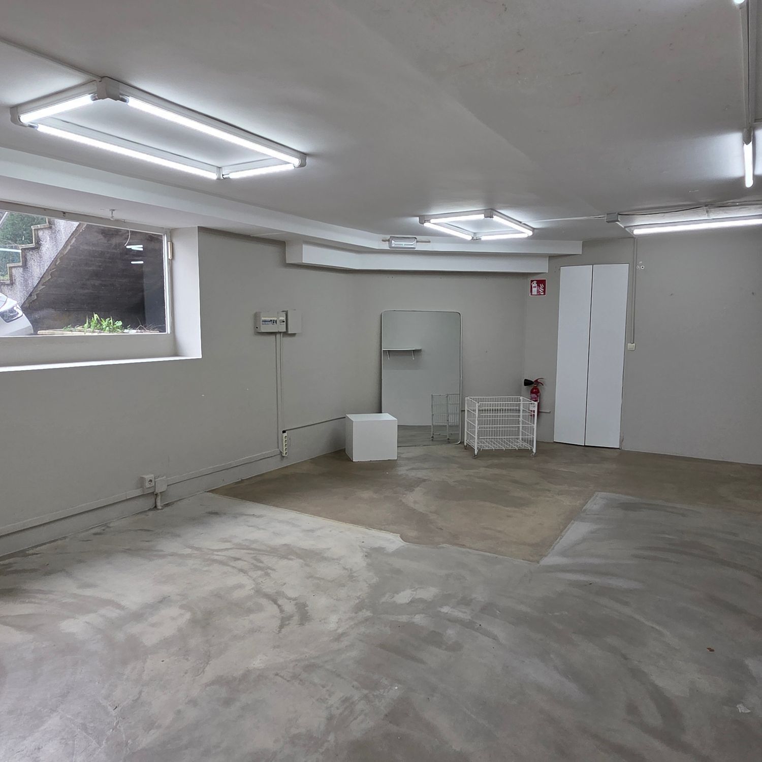 Naves-Alquiler-Vigo-2114068-Foto-21