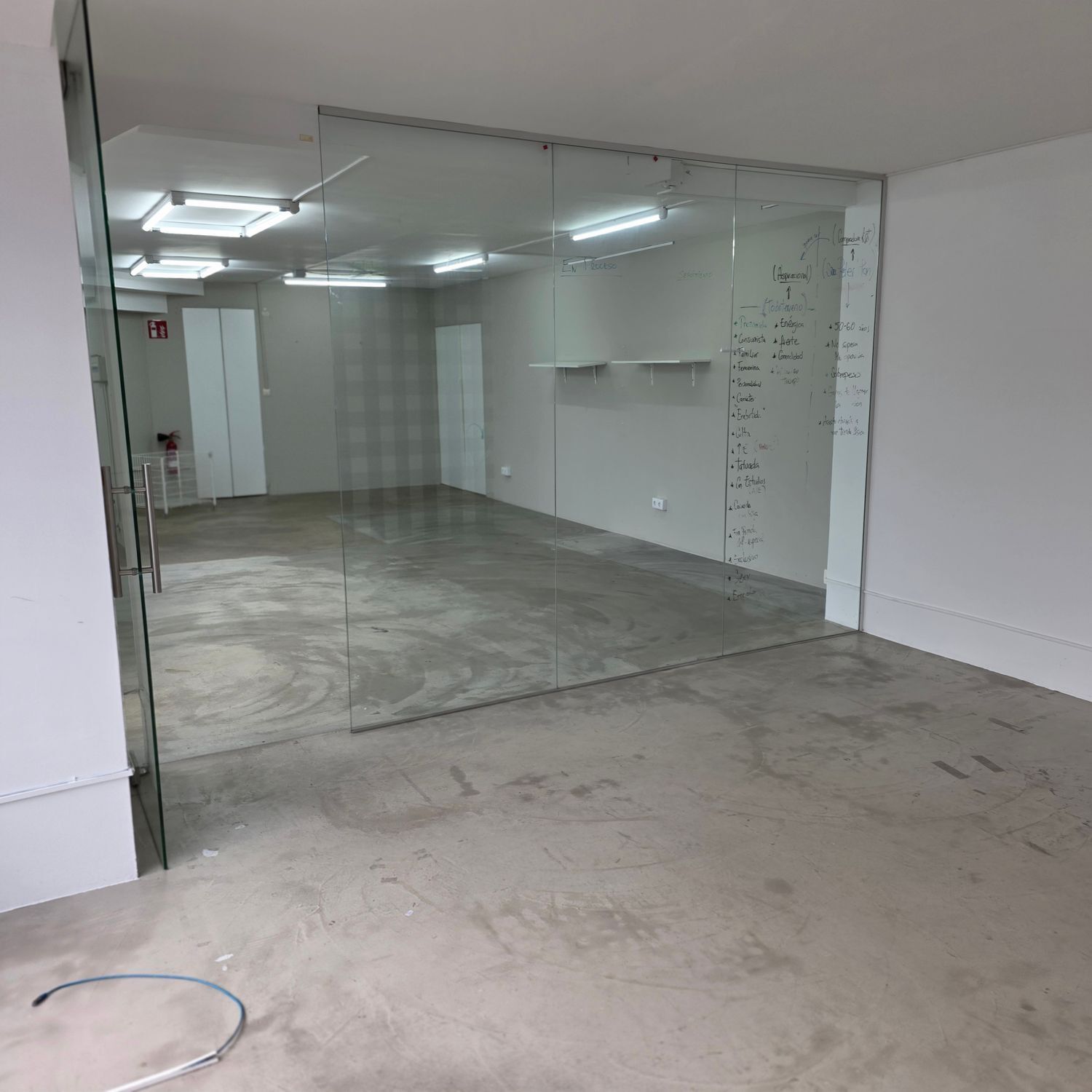 Naves-Alquiler-Vigo-2114068-Foto-22