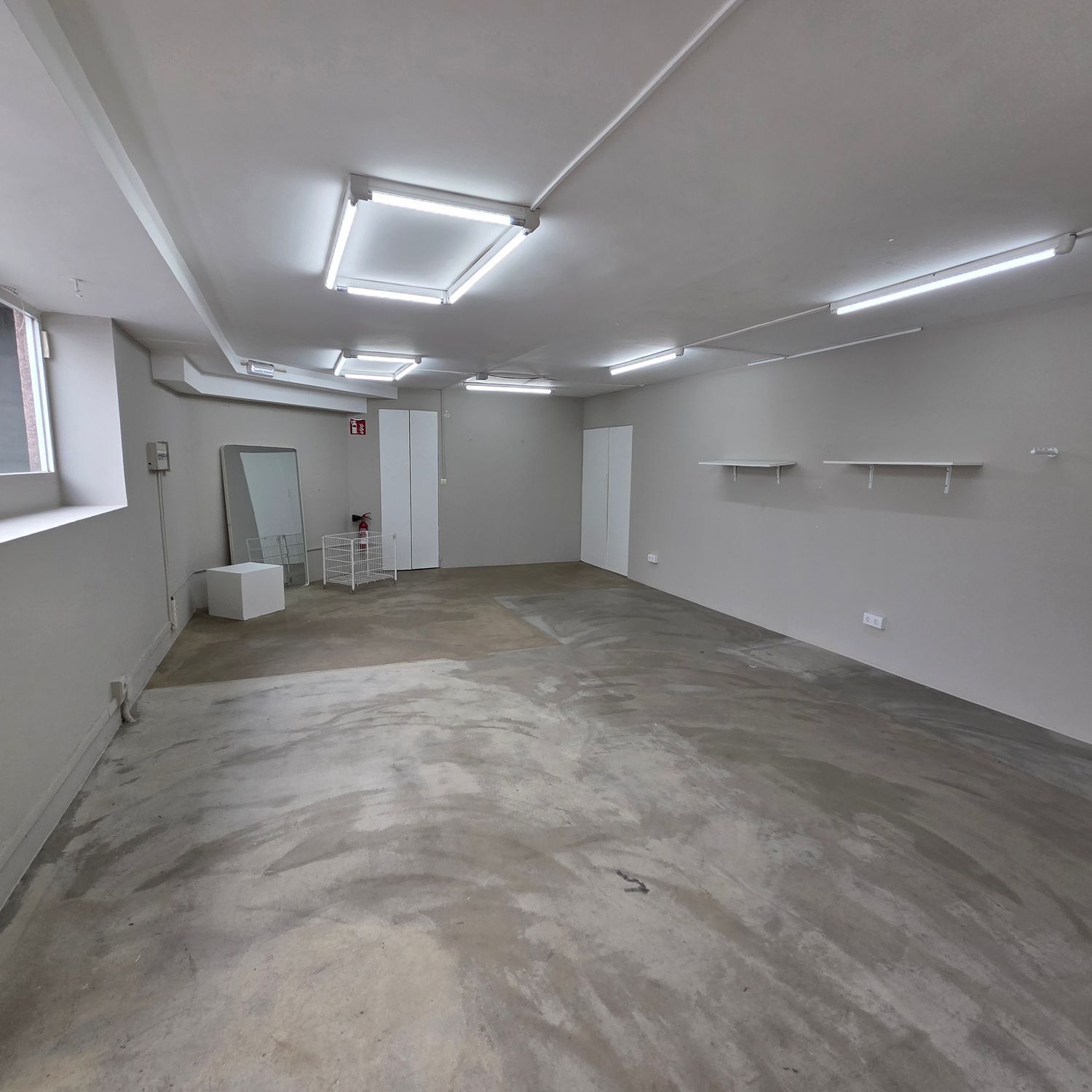 Naves-Alquiler-Vigo-2114068-Foto-29