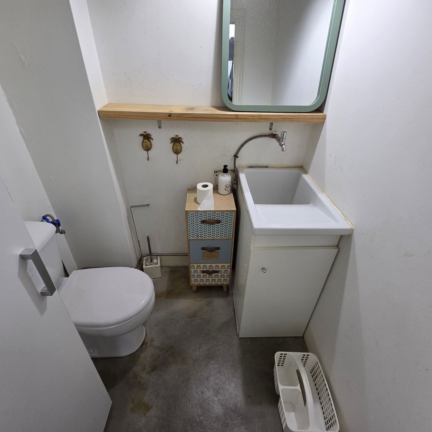 Naves-Alquiler-Vigo-2114068-Foto-28