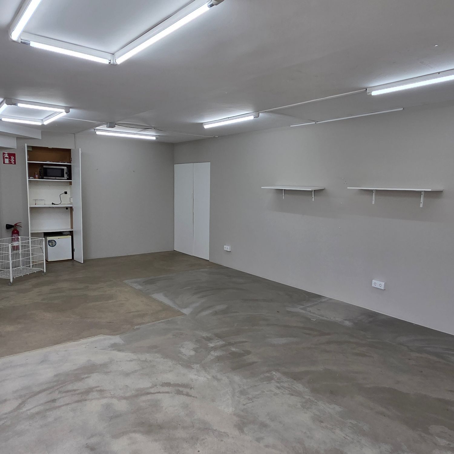 Naves-Alquiler-Vigo-2114068-Foto-30