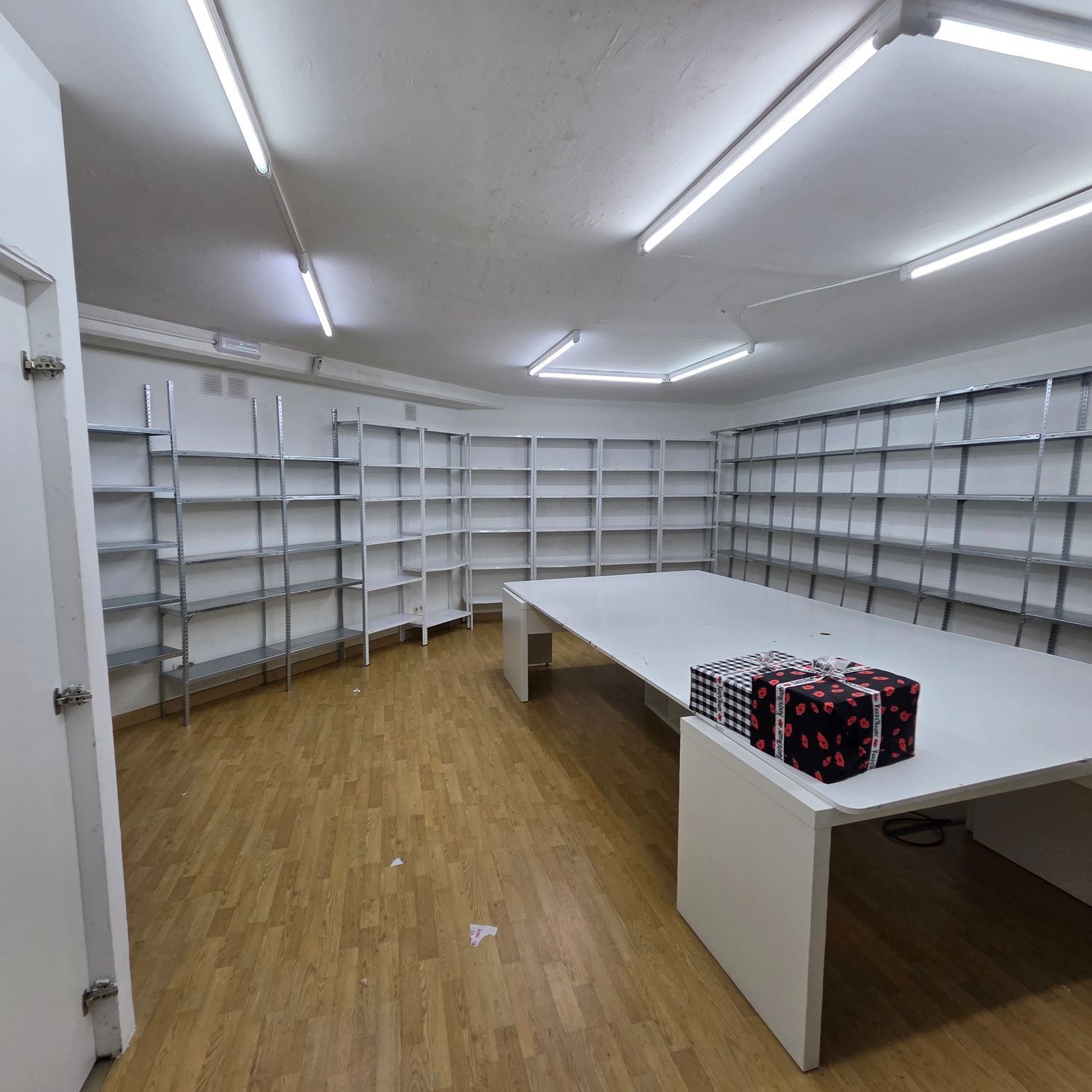 Naves-Alquiler-Vigo-2114068-Foto-24