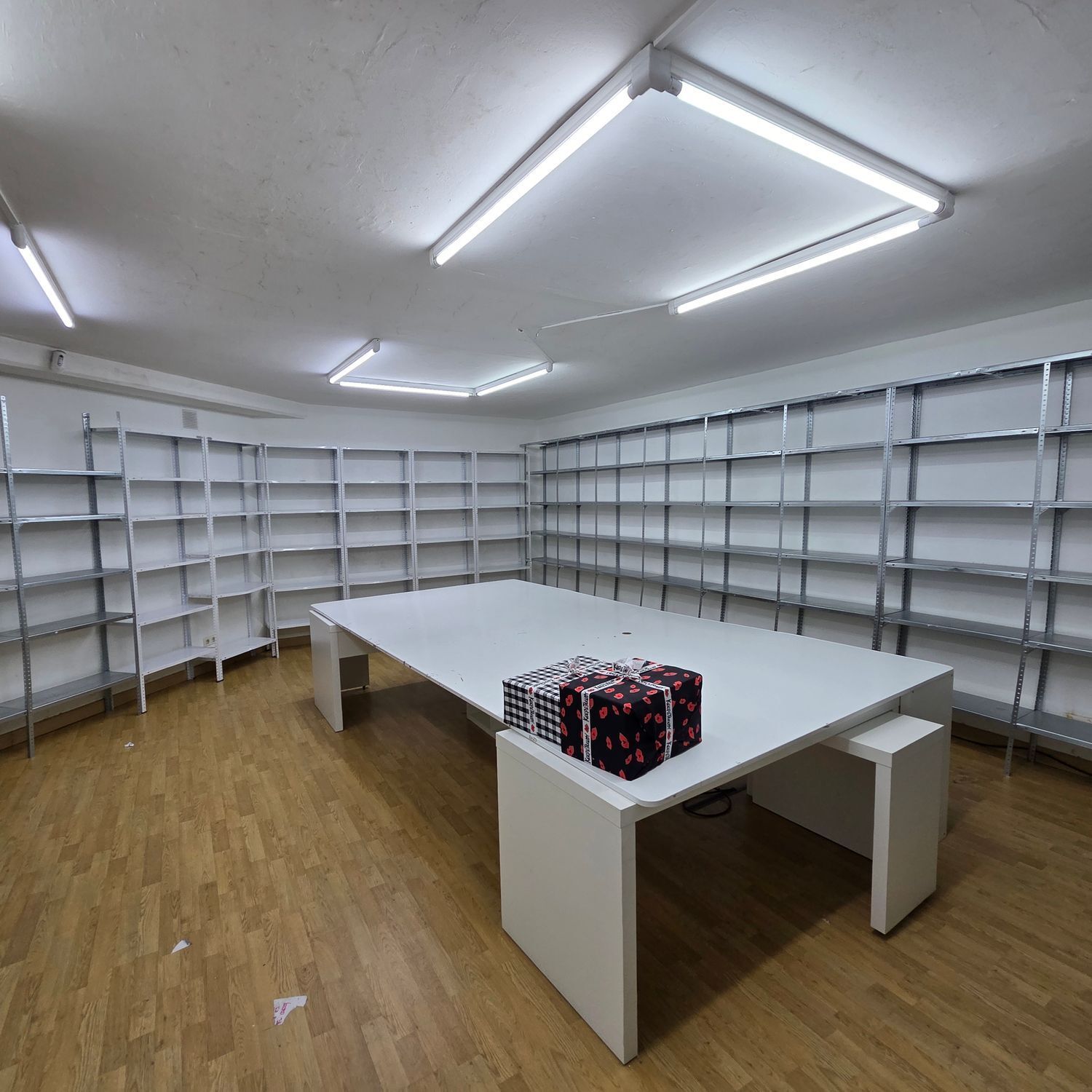 Naves-Alquiler-Vigo-2114068-Foto-23