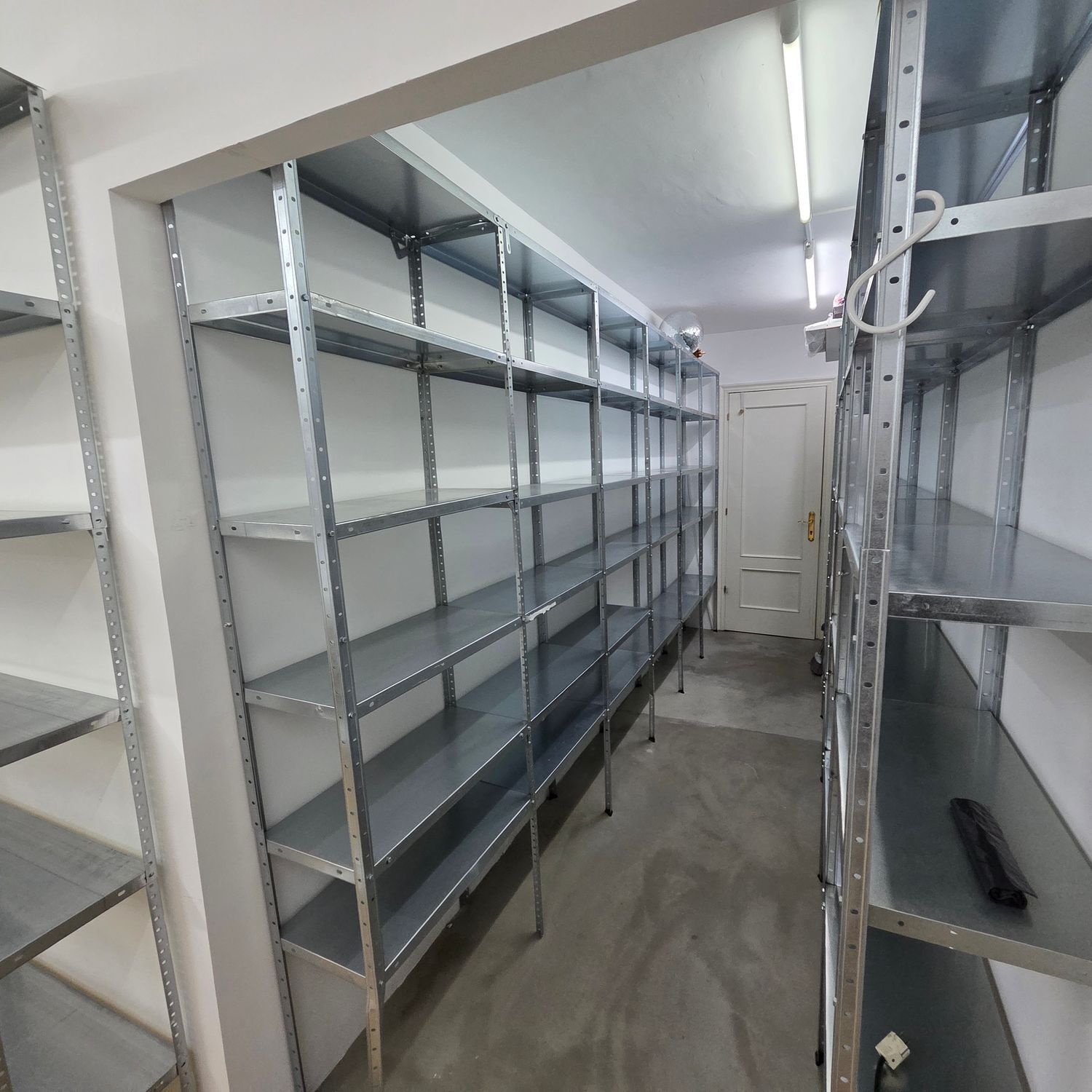 Naves-Alquiler-Vigo-2114068-Foto-25