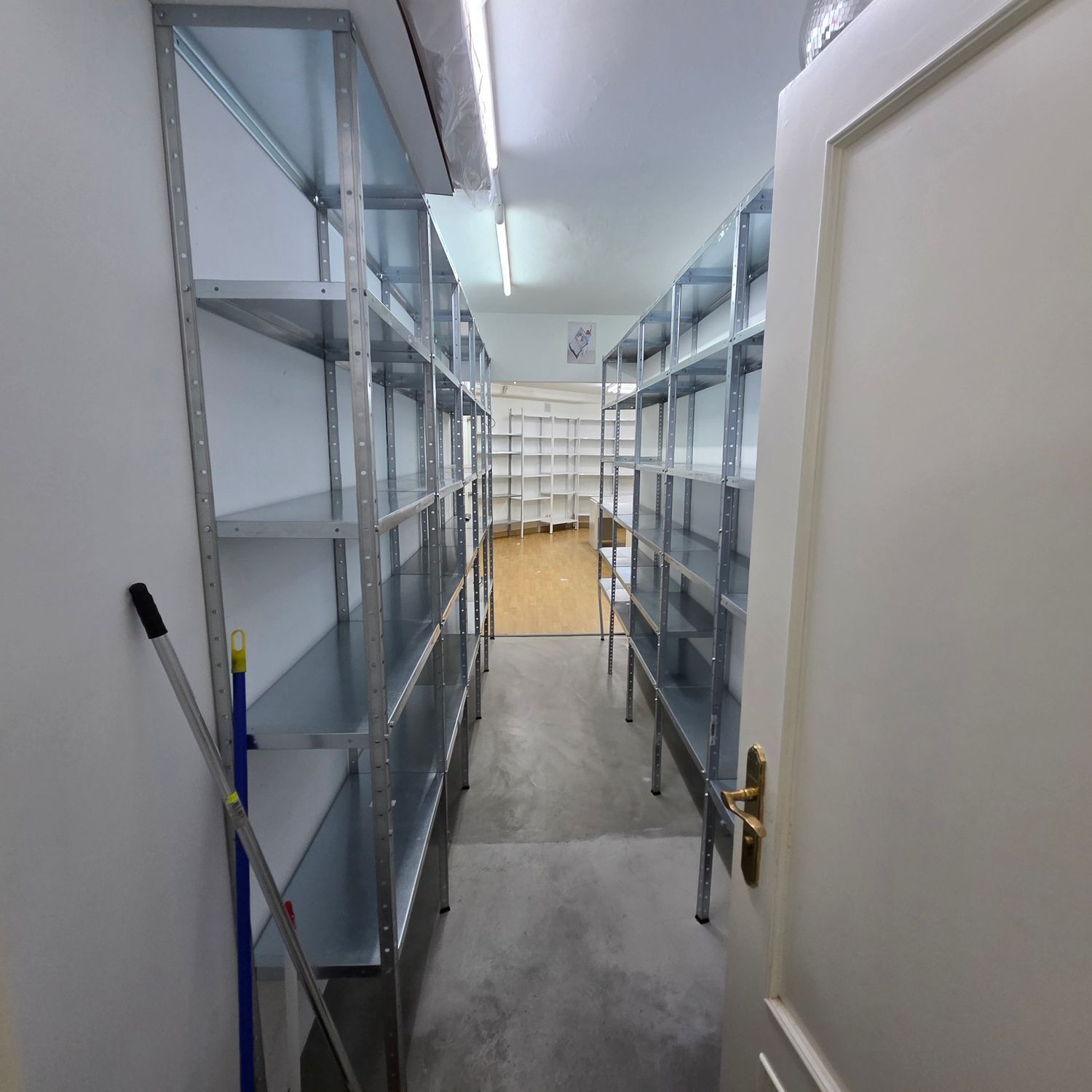 Naves-Alquiler-Vigo-2114068-Foto-27