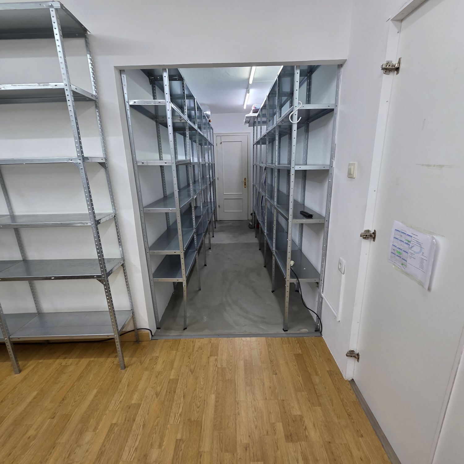 Naves-Alquiler-Vigo-2114068-Foto-26