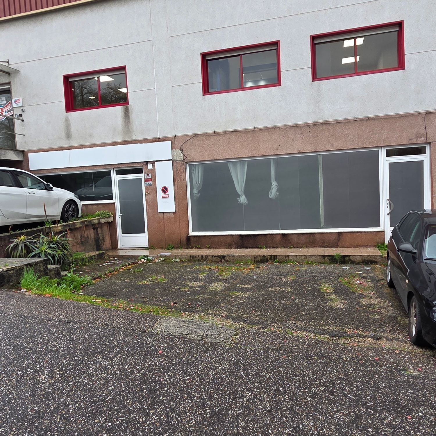 Naves-Alquiler-Vigo-2114068-Foto-31