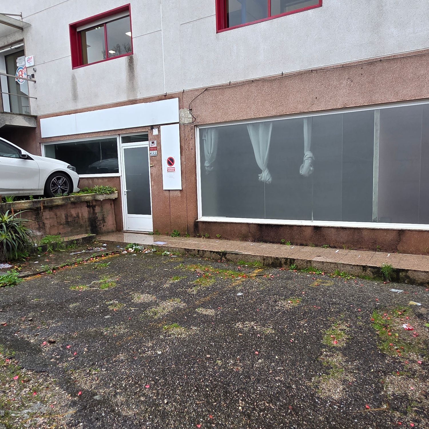 Naves-Alquiler-Vigo-2114068-Foto-33