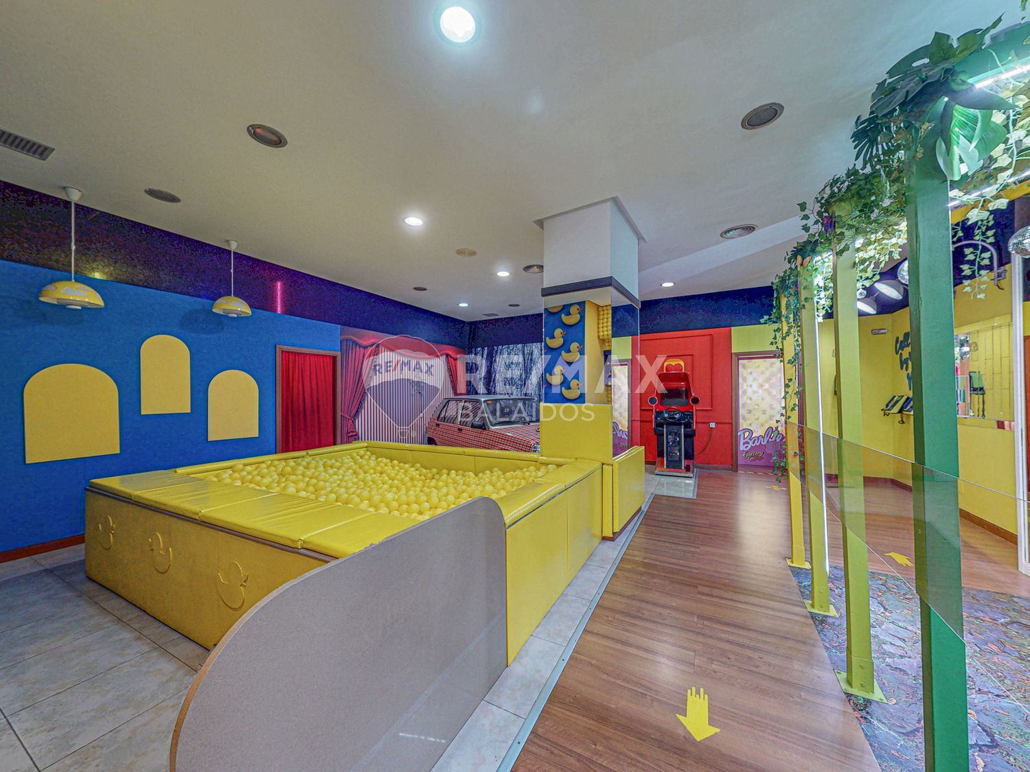 Propiedad en venta en Pontevedra, Vigo