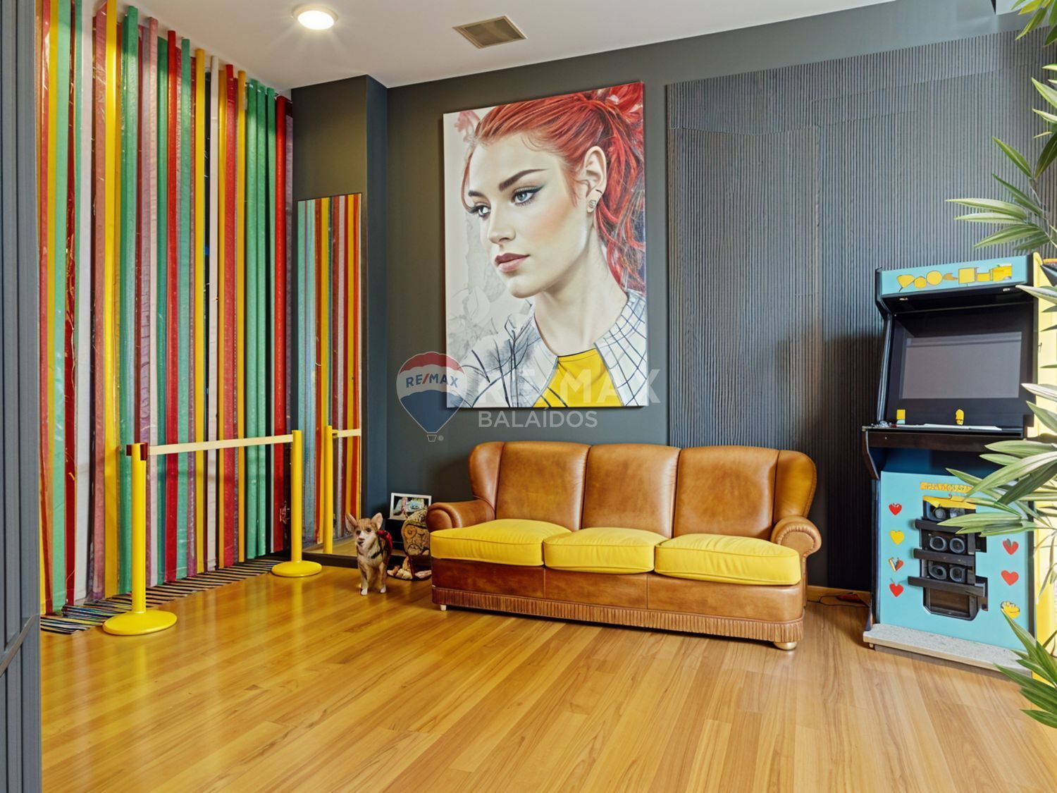 Propiedad en venta en Pontevedra, Vigo