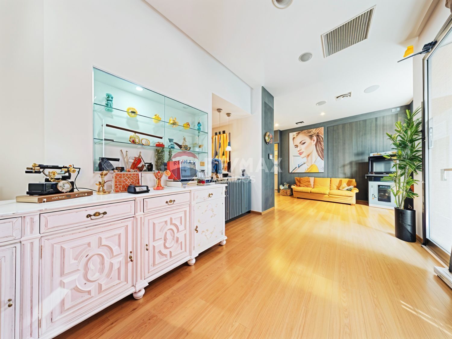 Propiedad en venta en Pontevedra, Vigo