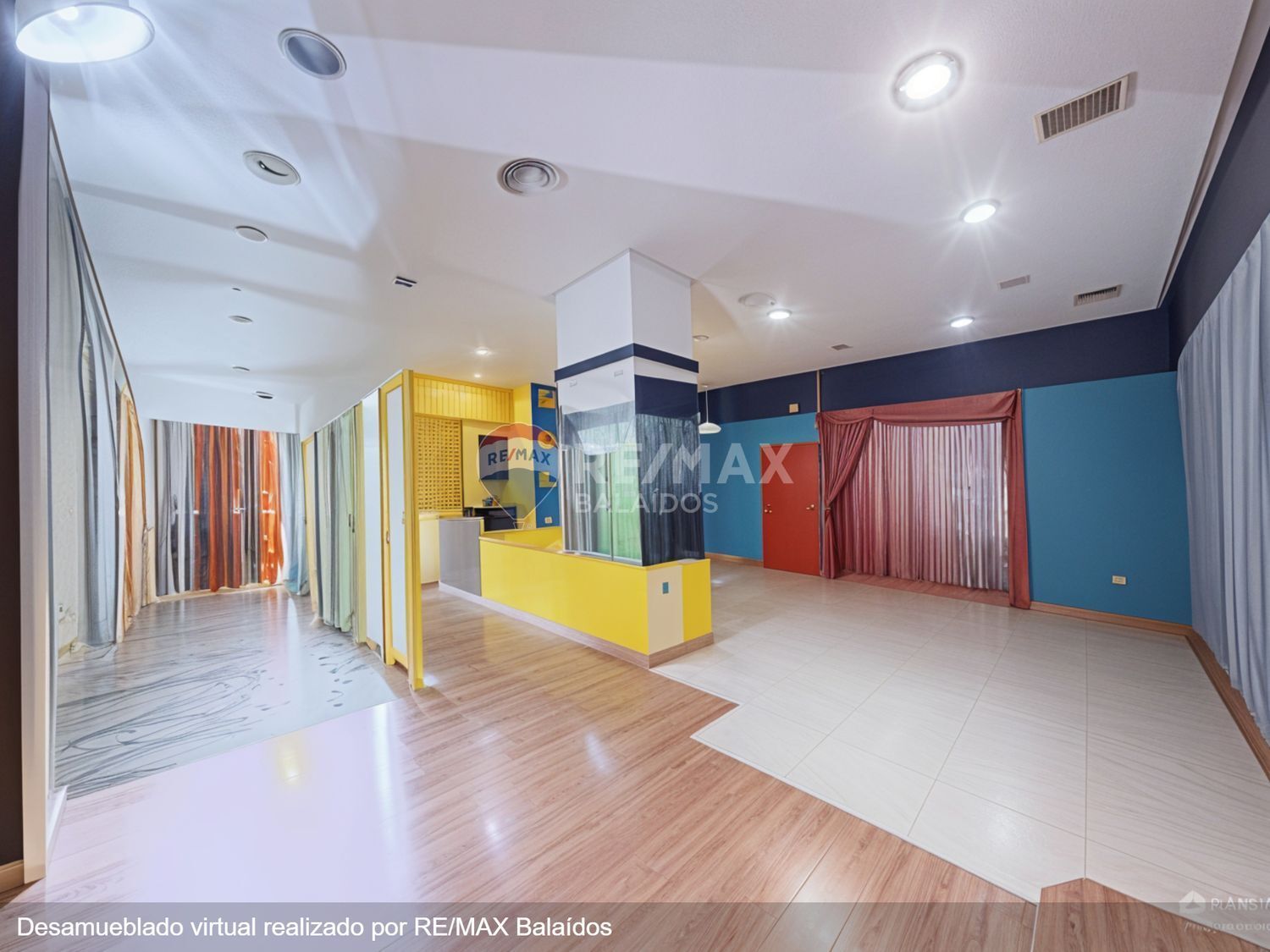 Propiedad en venta en Pontevedra, Vigo