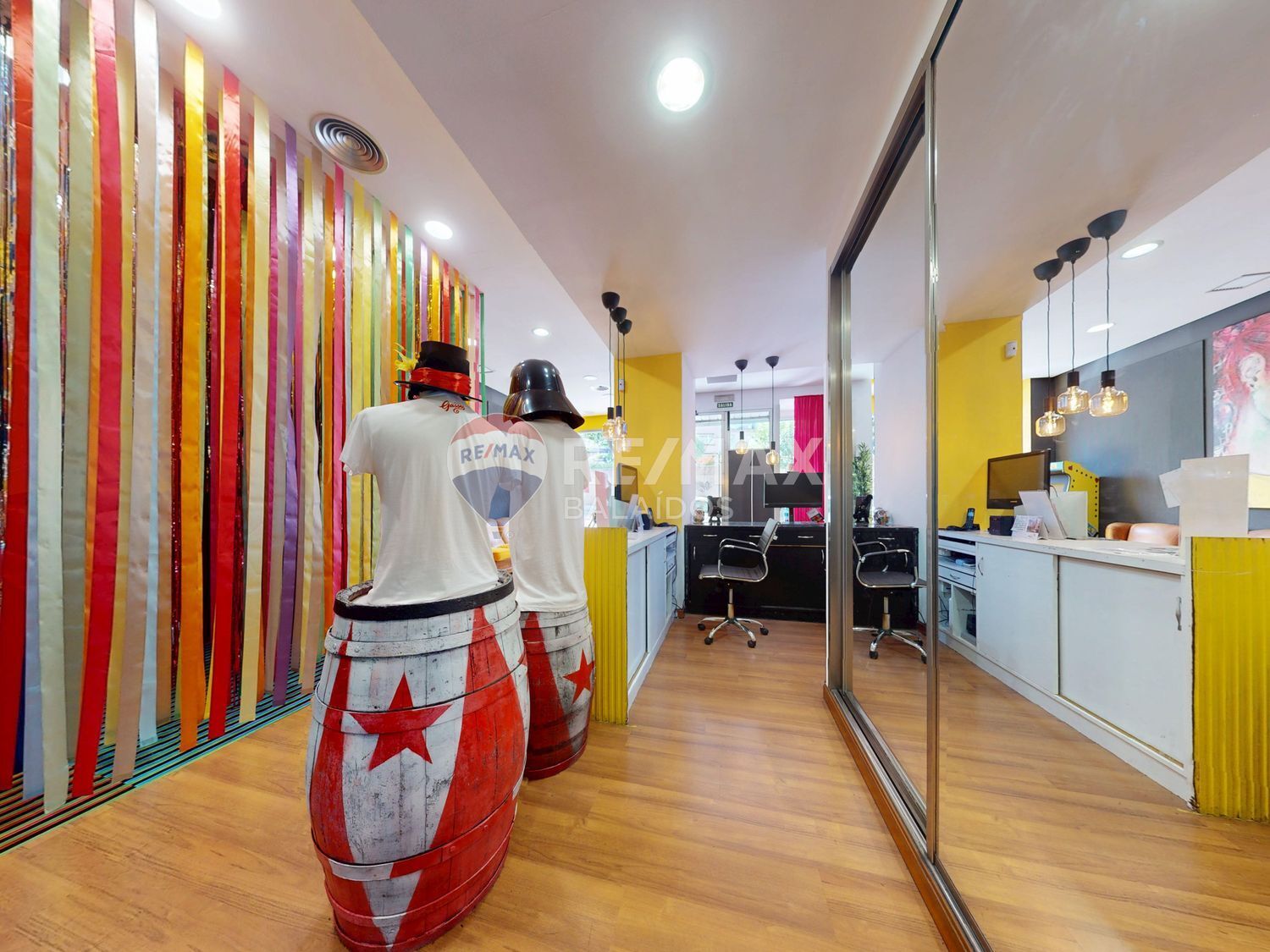 Propiedad en venta en Pontevedra, Vigo