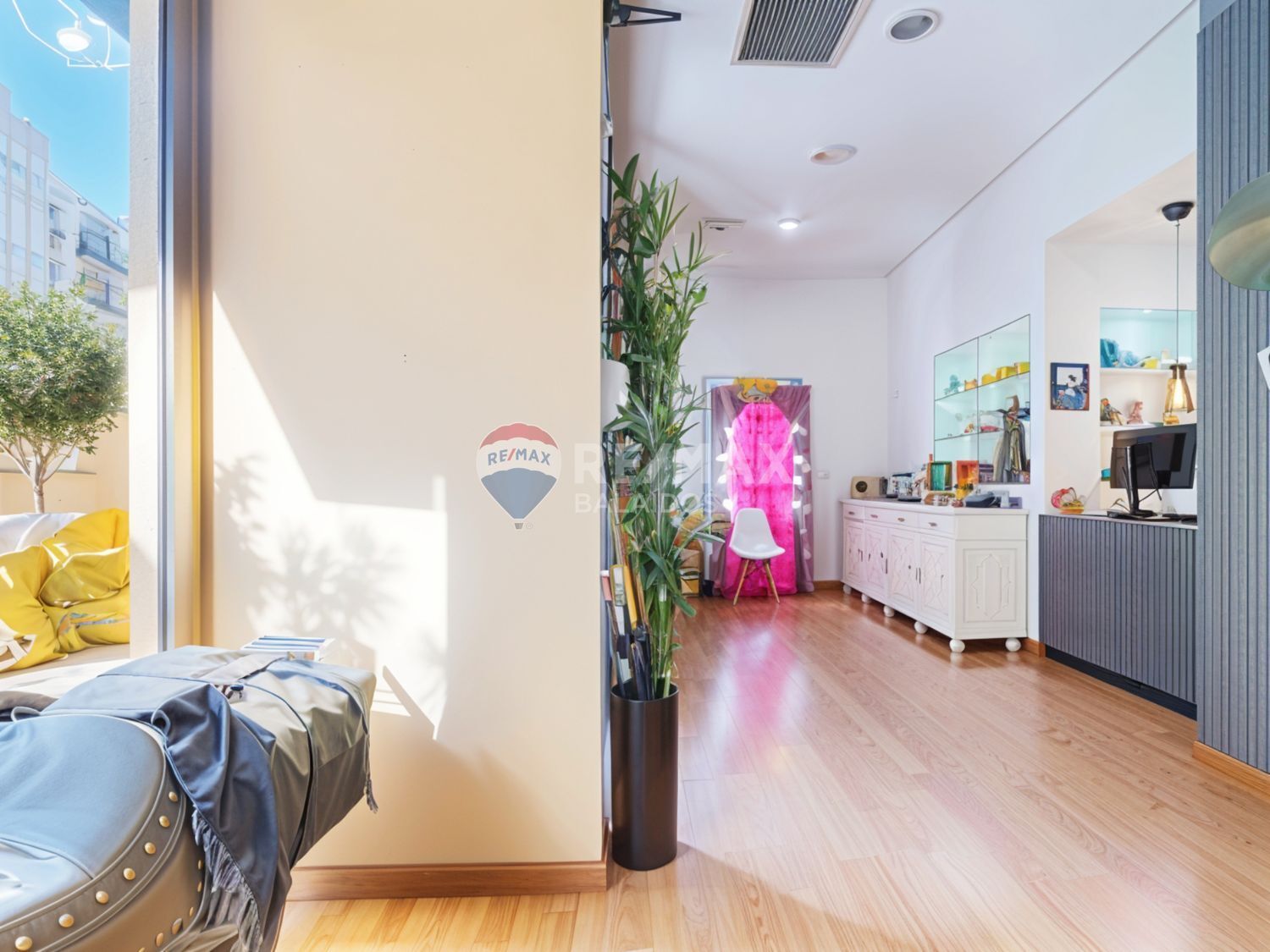 Propiedad en venta en Pontevedra, Vigo