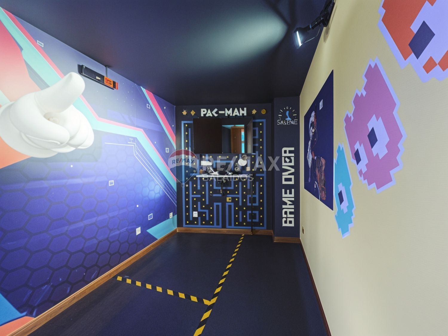 Propiedad en venta en Pontevedra, Vigo