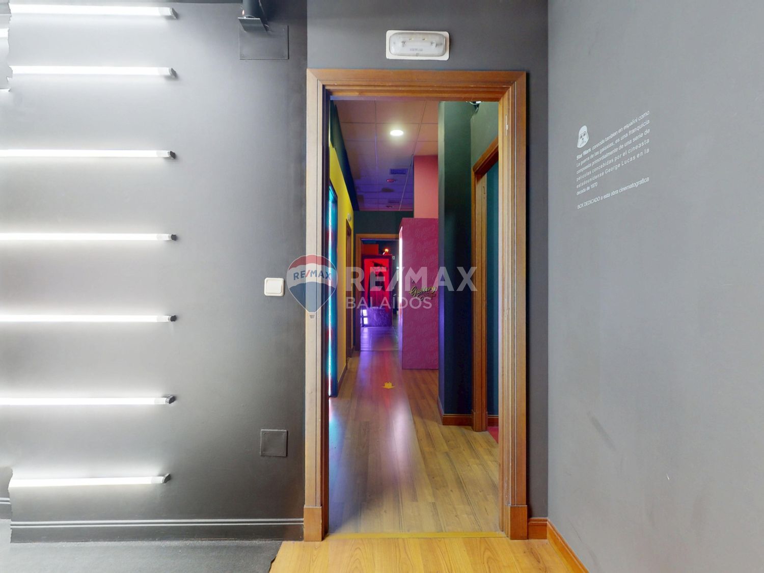 Propiedad en venta en Pontevedra, Vigo